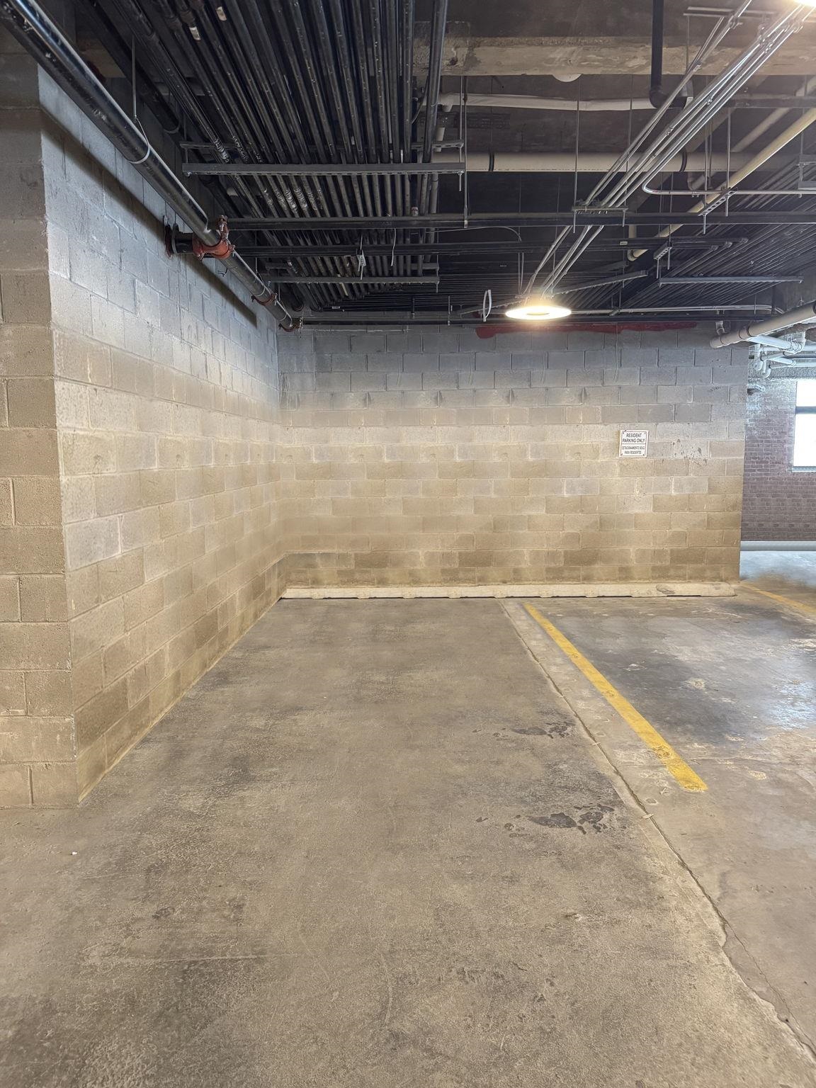 720 CLINTON ST Unit: 6-03