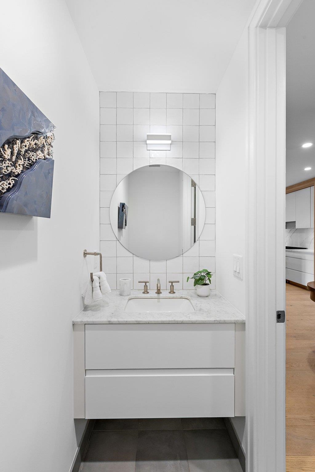 720 CLINTON ST Unit: 6-03
