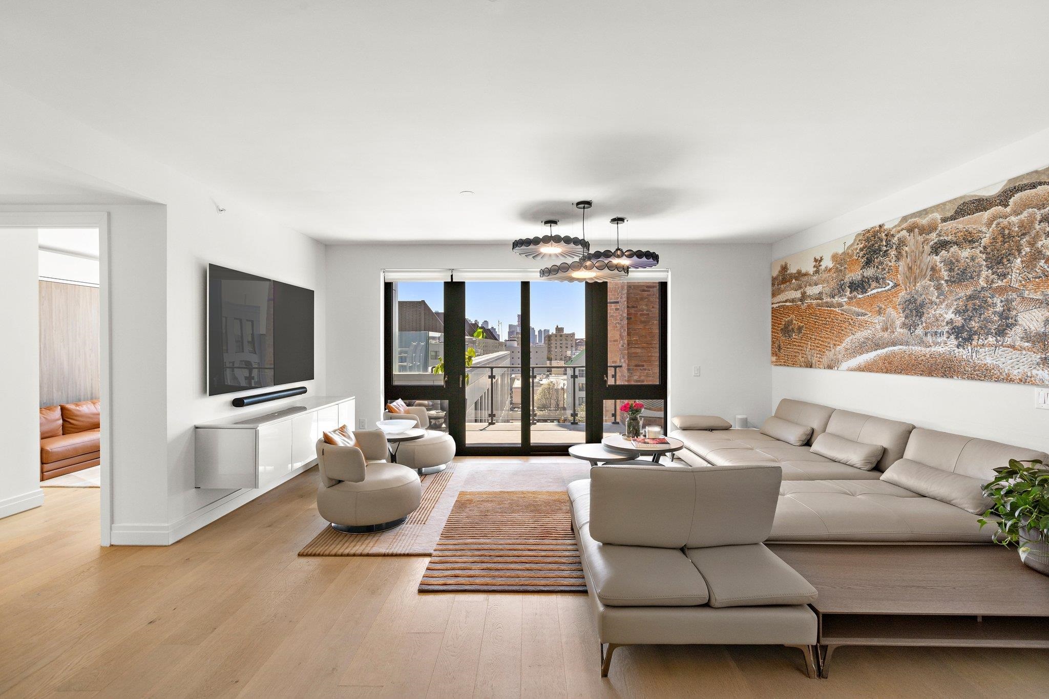 720 CLINTON ST Unit: 6-03