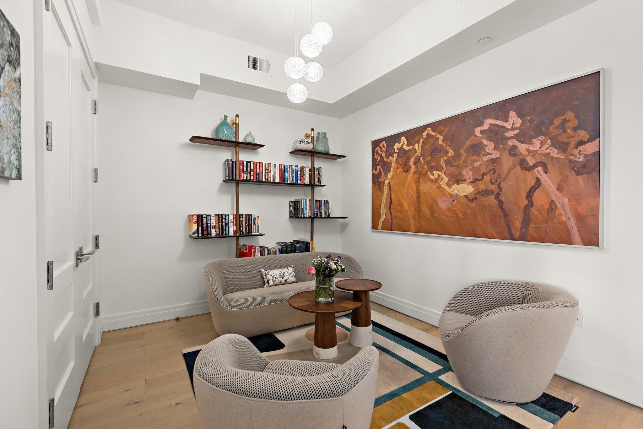 720 CLINTON ST Unit: 6-03