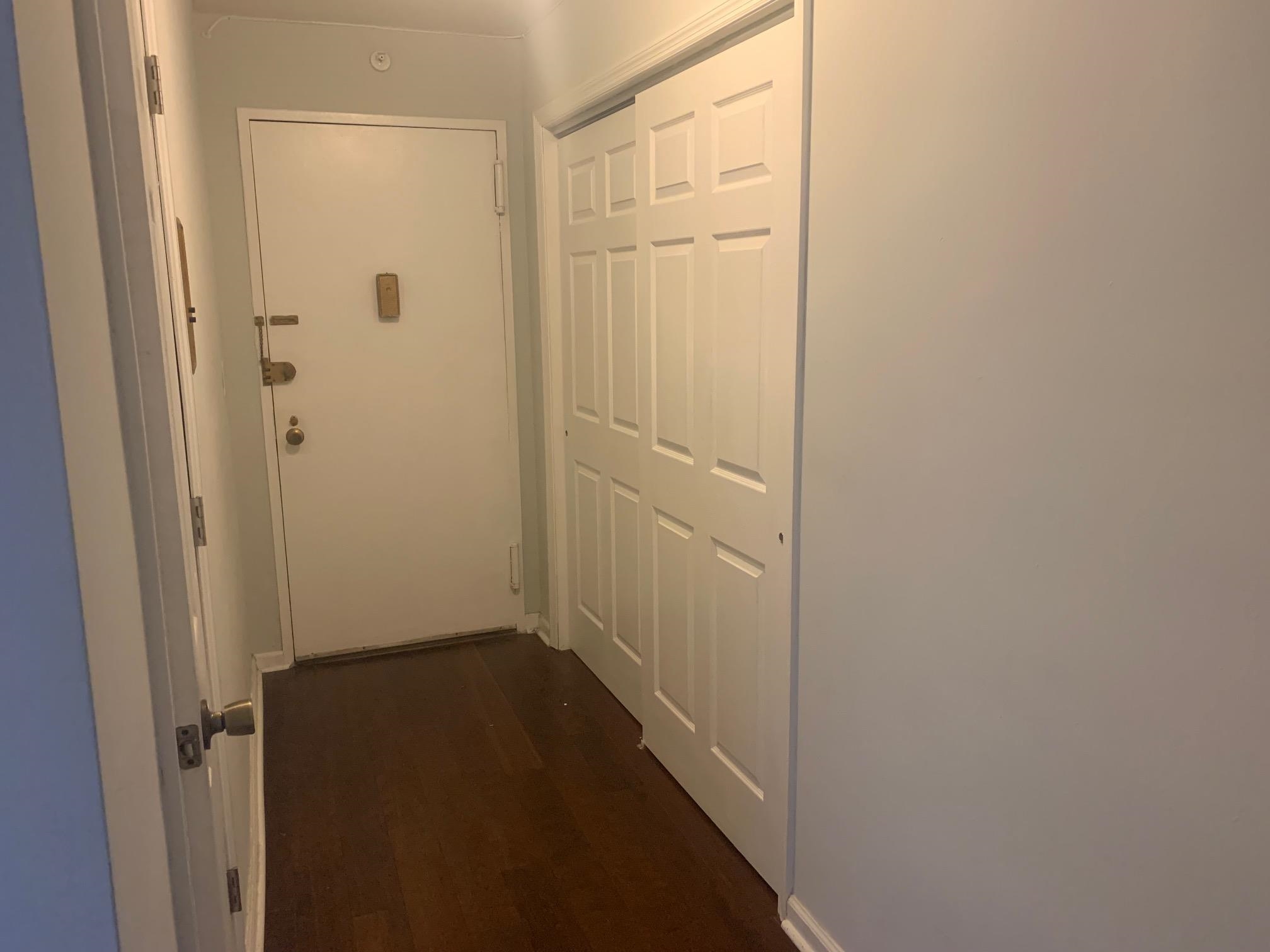201 ST PAULS AVE Unit: 7M