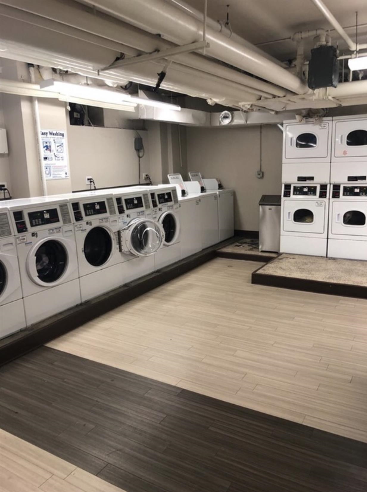 201 ST PAULS AVE Unit: 7M