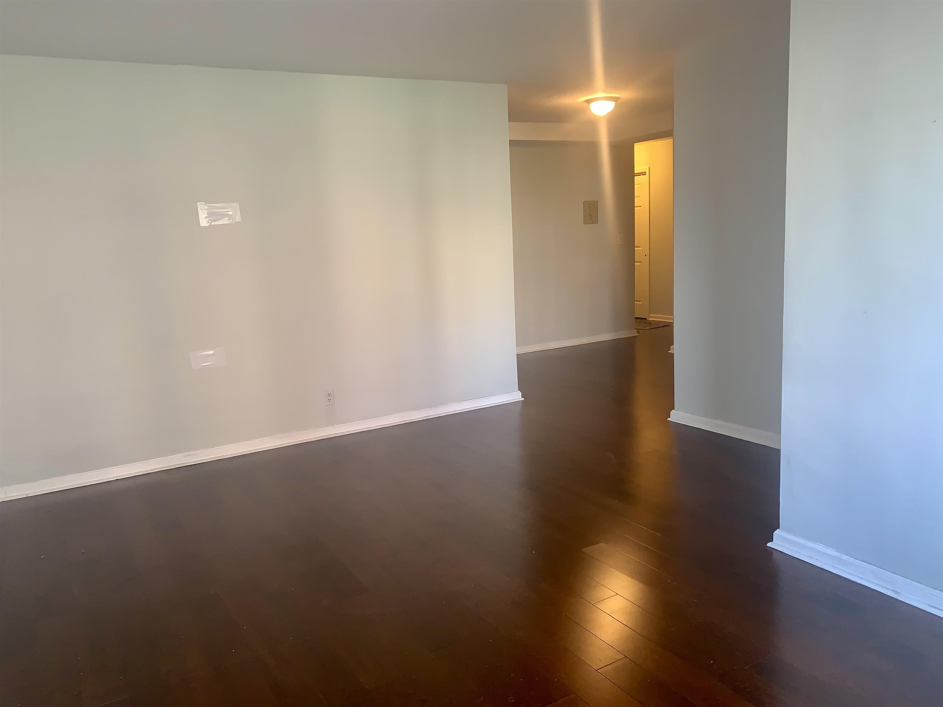201 ST PAULS AVE Unit: 7M