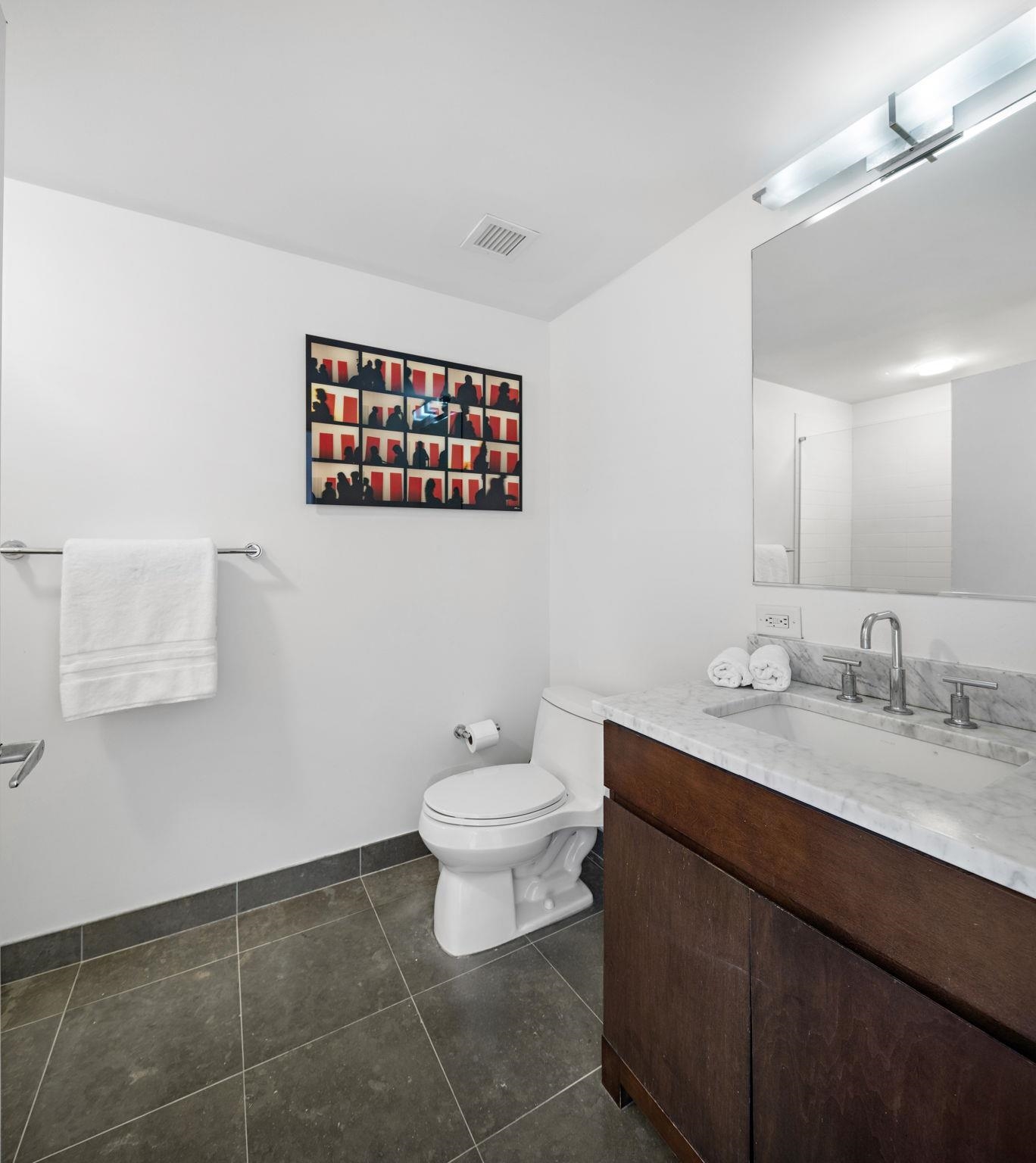 88 MORGAN ST Unit: 404