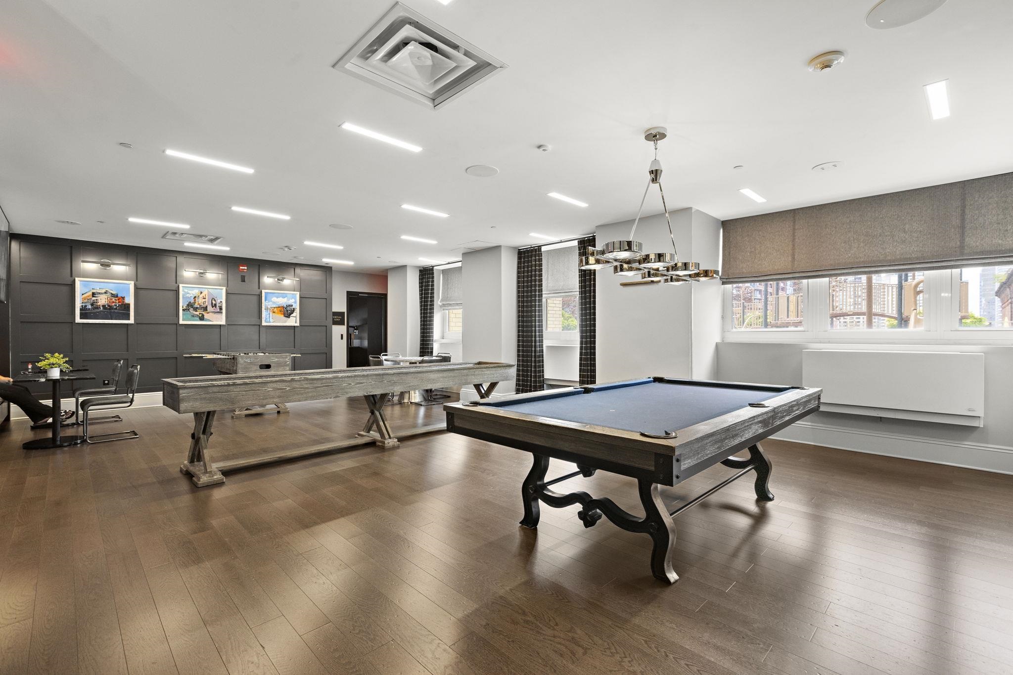 88 MORGAN ST Unit: 404