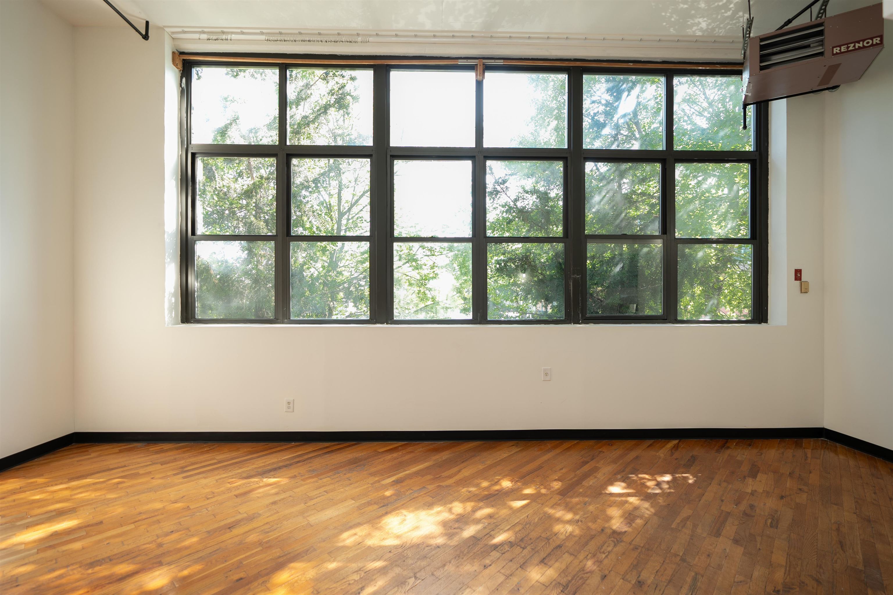 2 UNION ST Unit: 1F