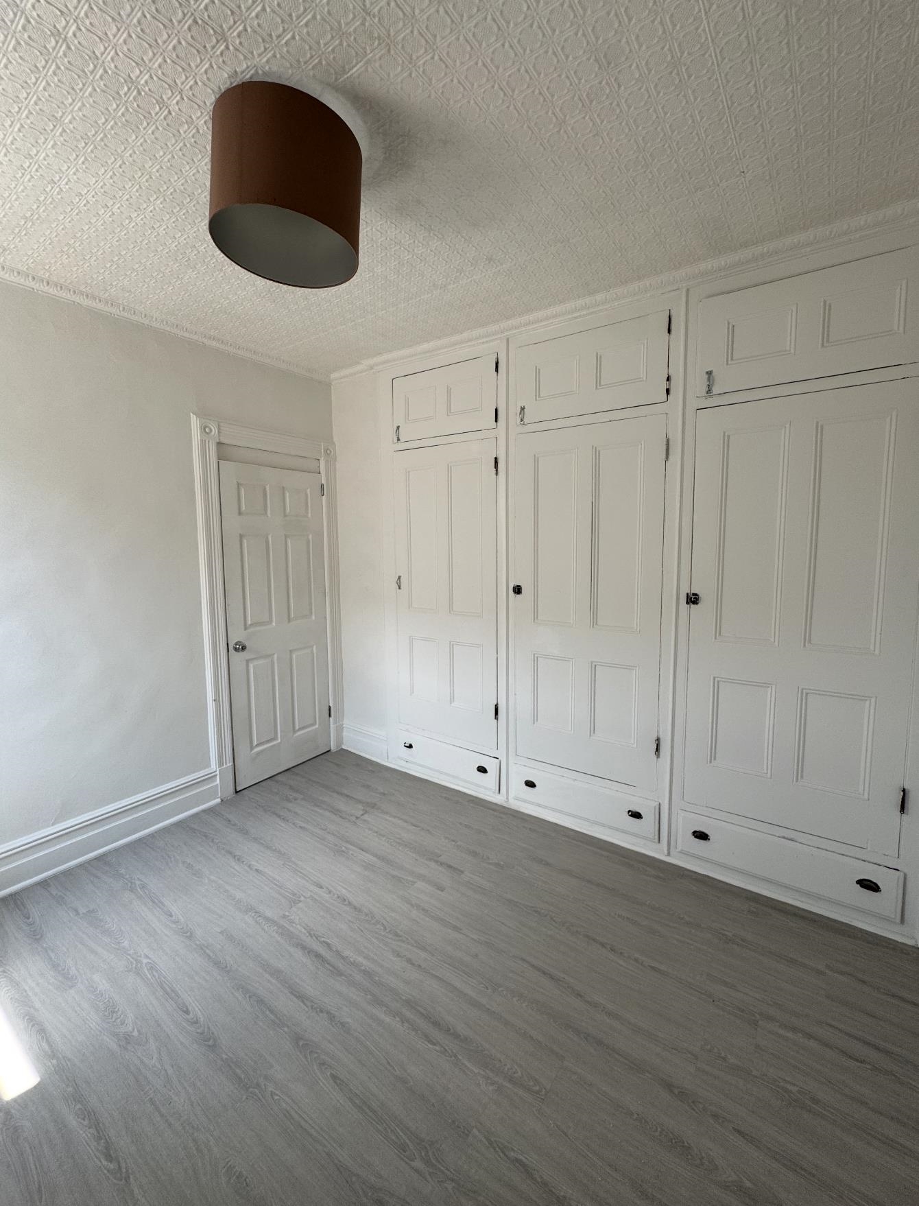 88 IRVING ST Unit: 10