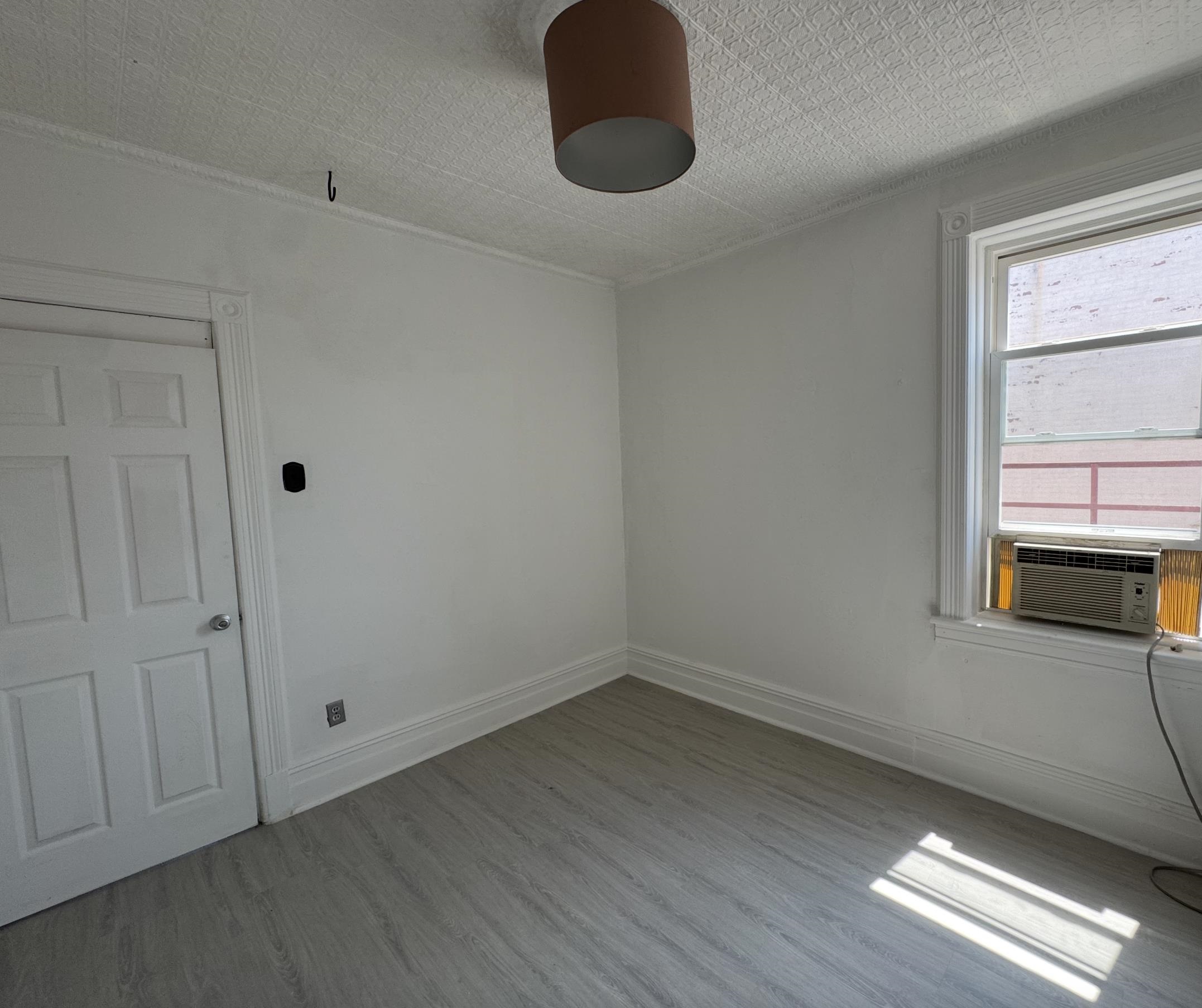 88 IRVING ST Unit: 10