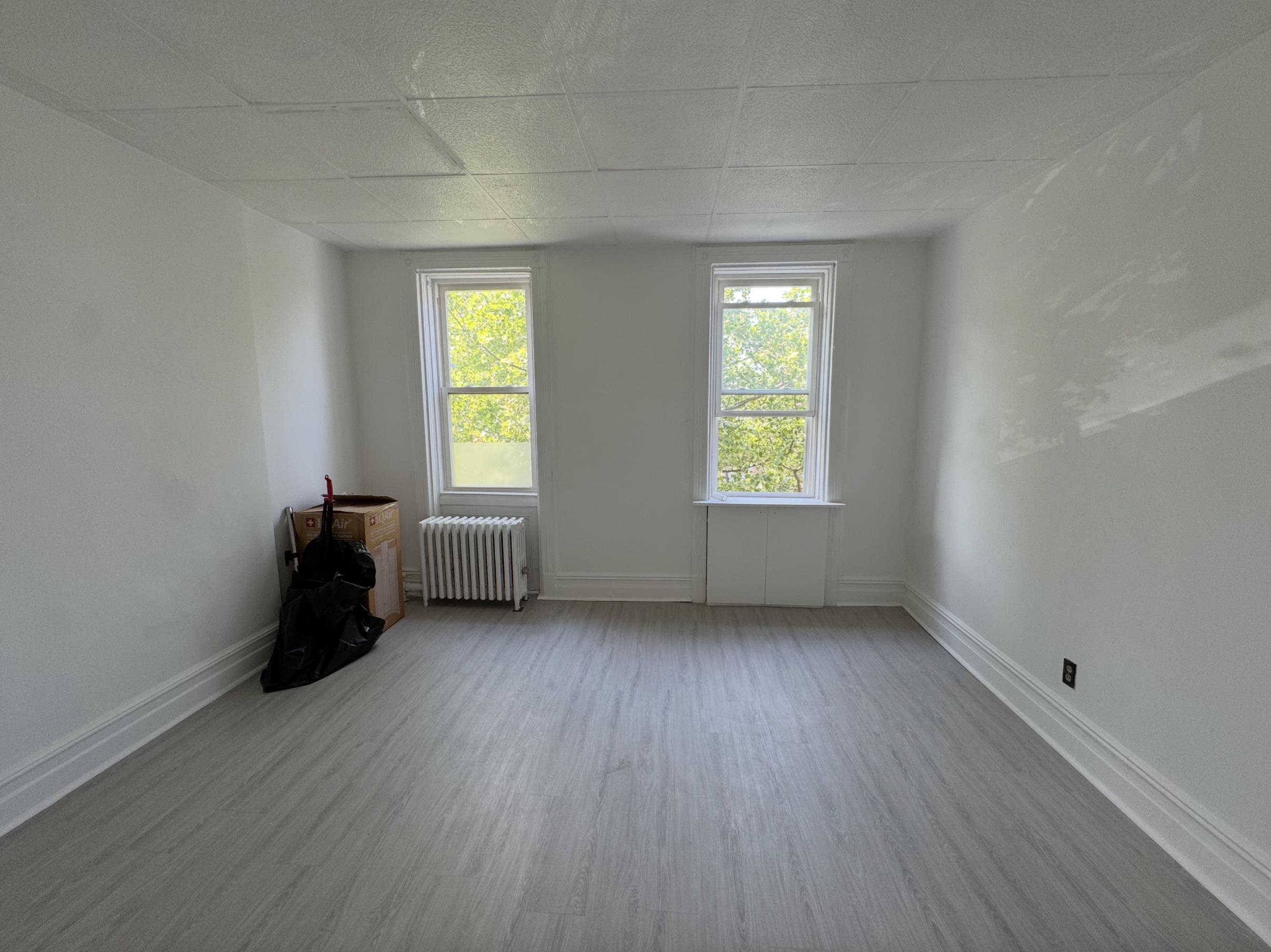 88 IRVING ST Unit: 10