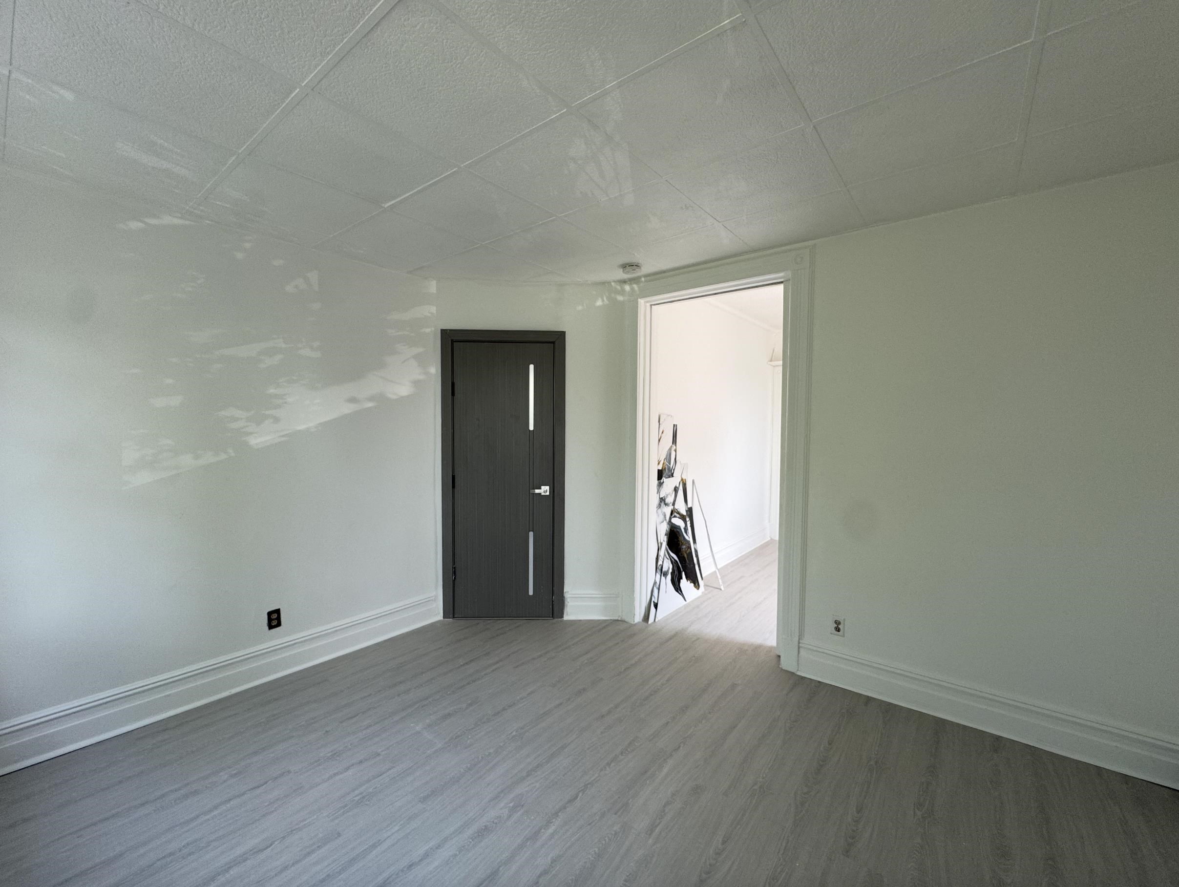 88 IRVING ST Unit: 10