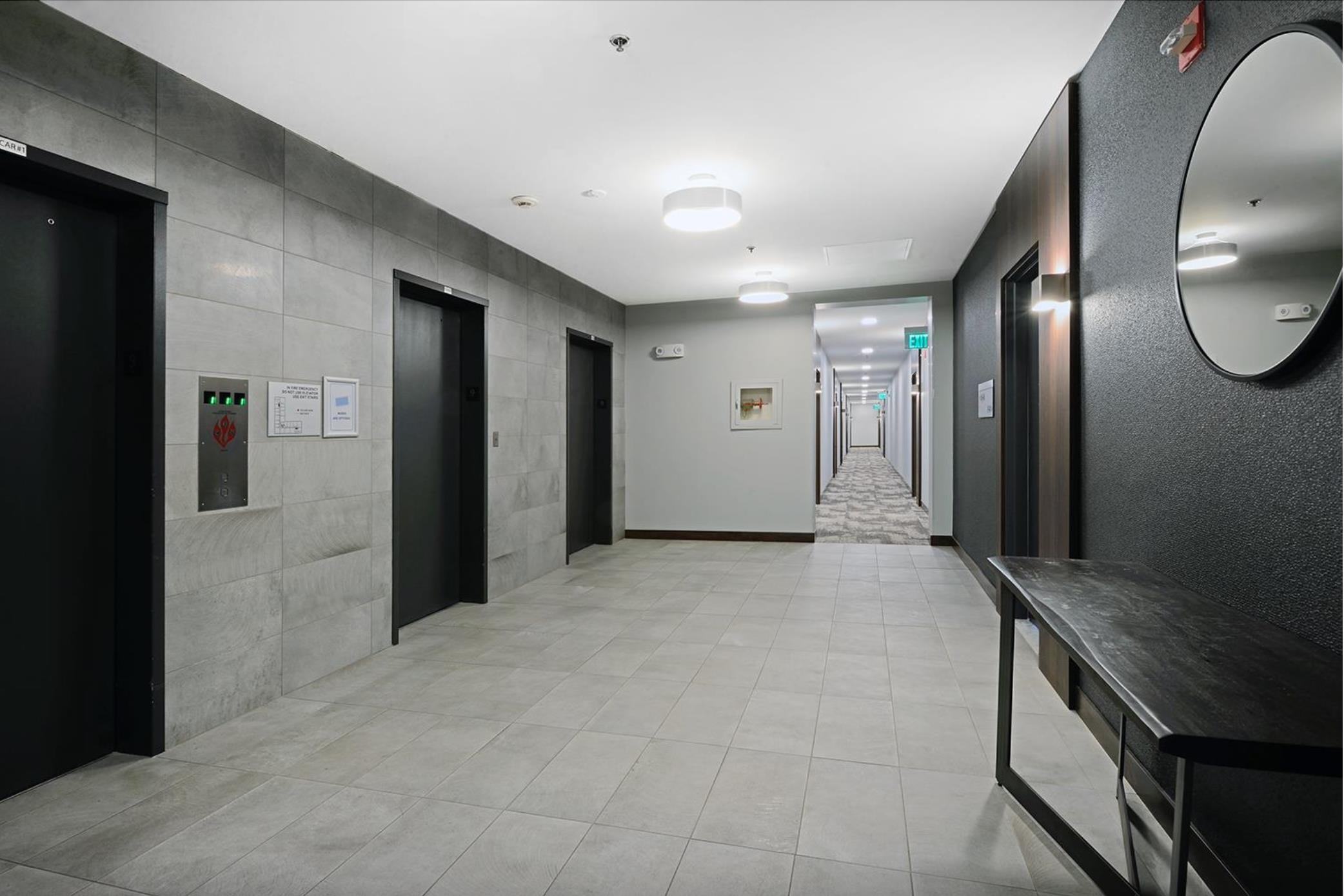 1500 HUDSON ST Unit: 9Q