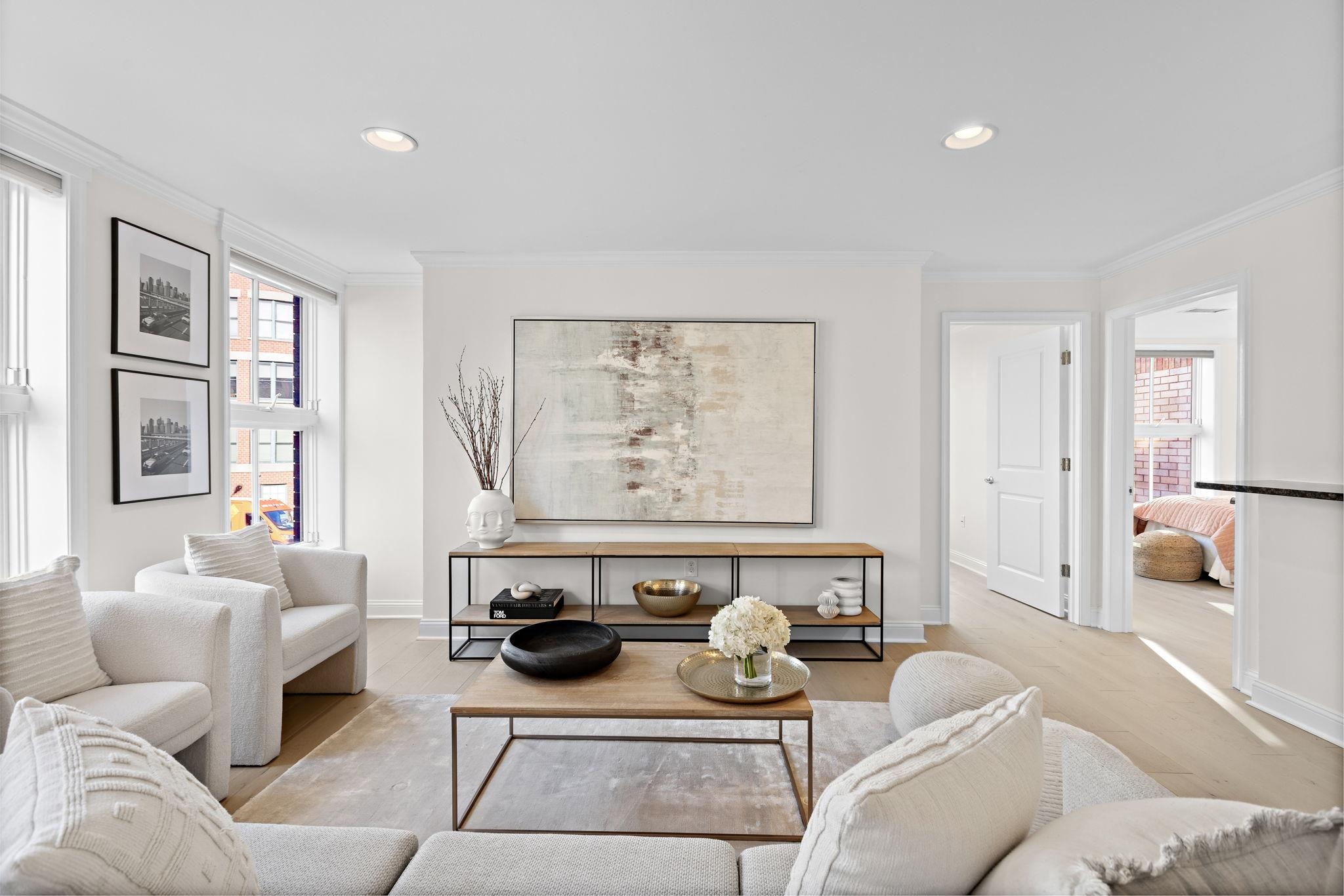 812 GRAND ST Unit: 211