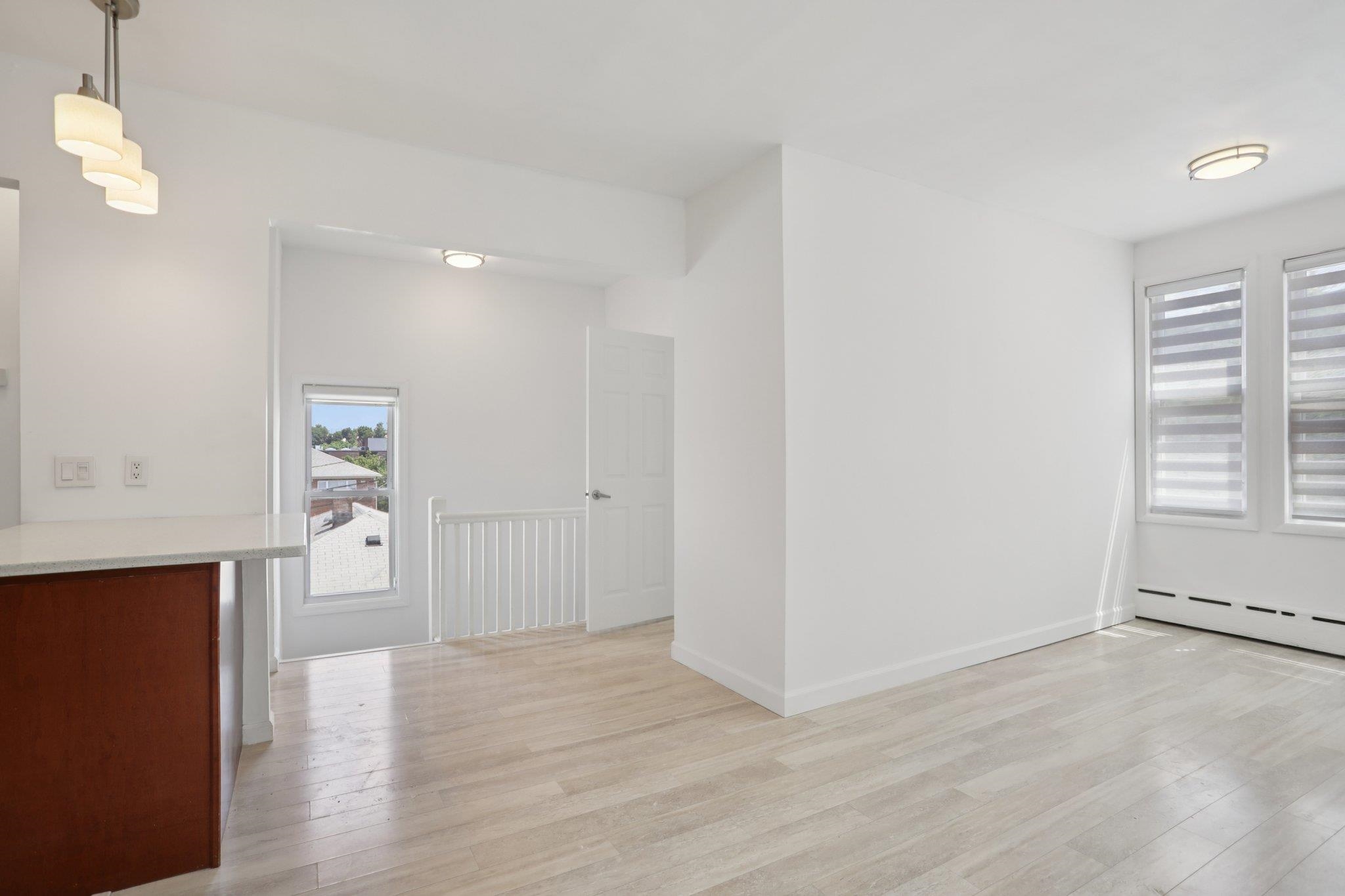 9021 SMITH AVE Unit: 2