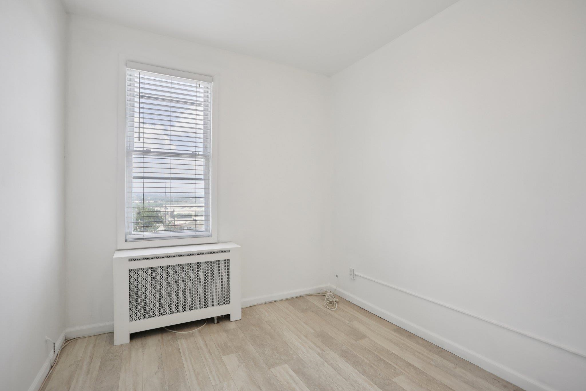 9021 SMITH AVE Unit: 2