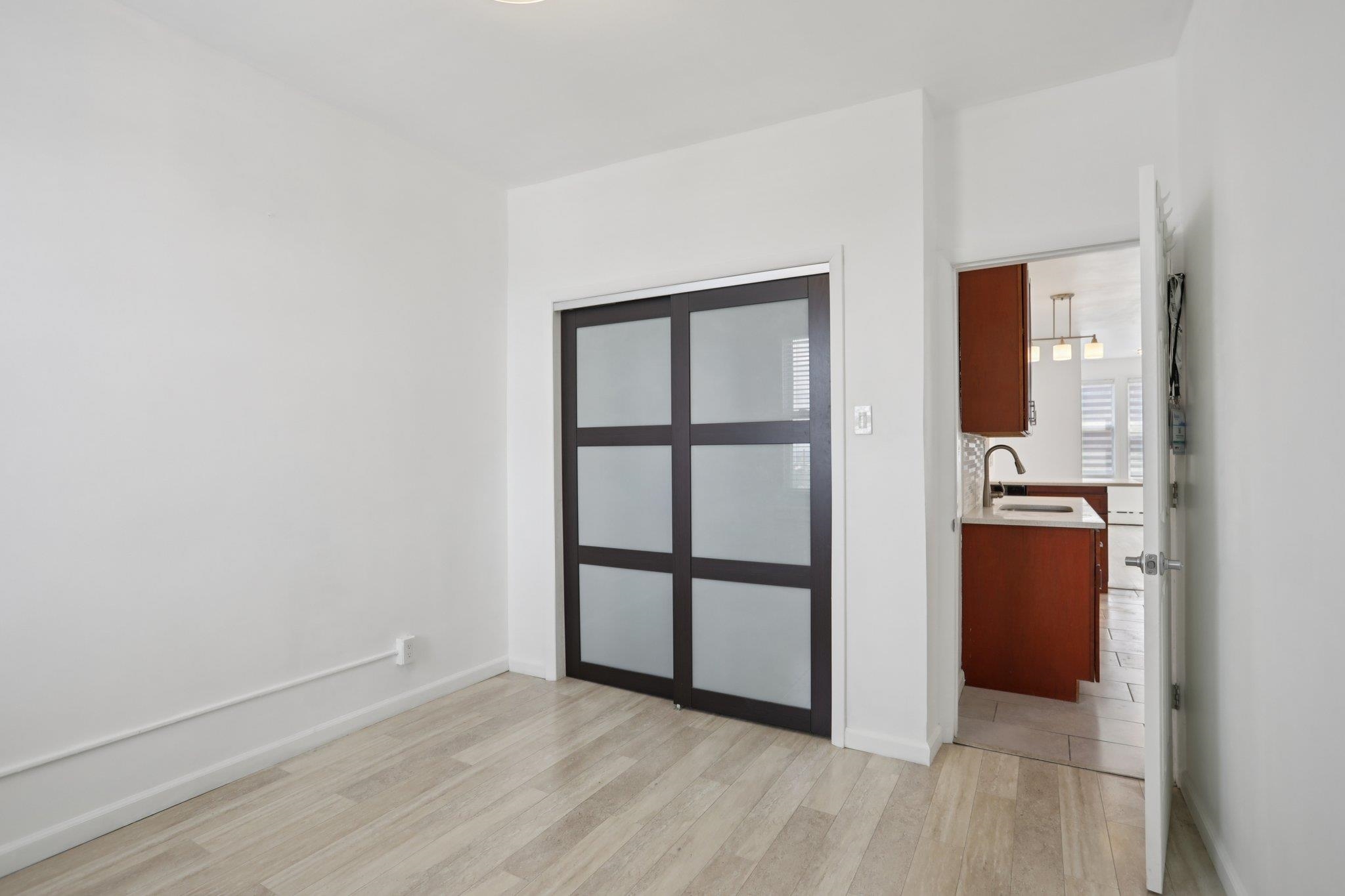 9021 SMITH AVE Unit: 2