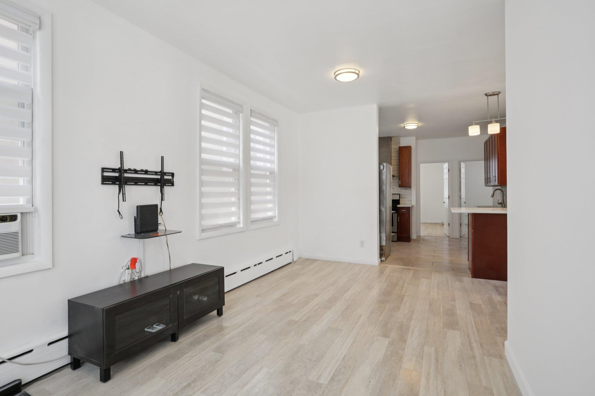 9021 SMITH AVE Unit: 2