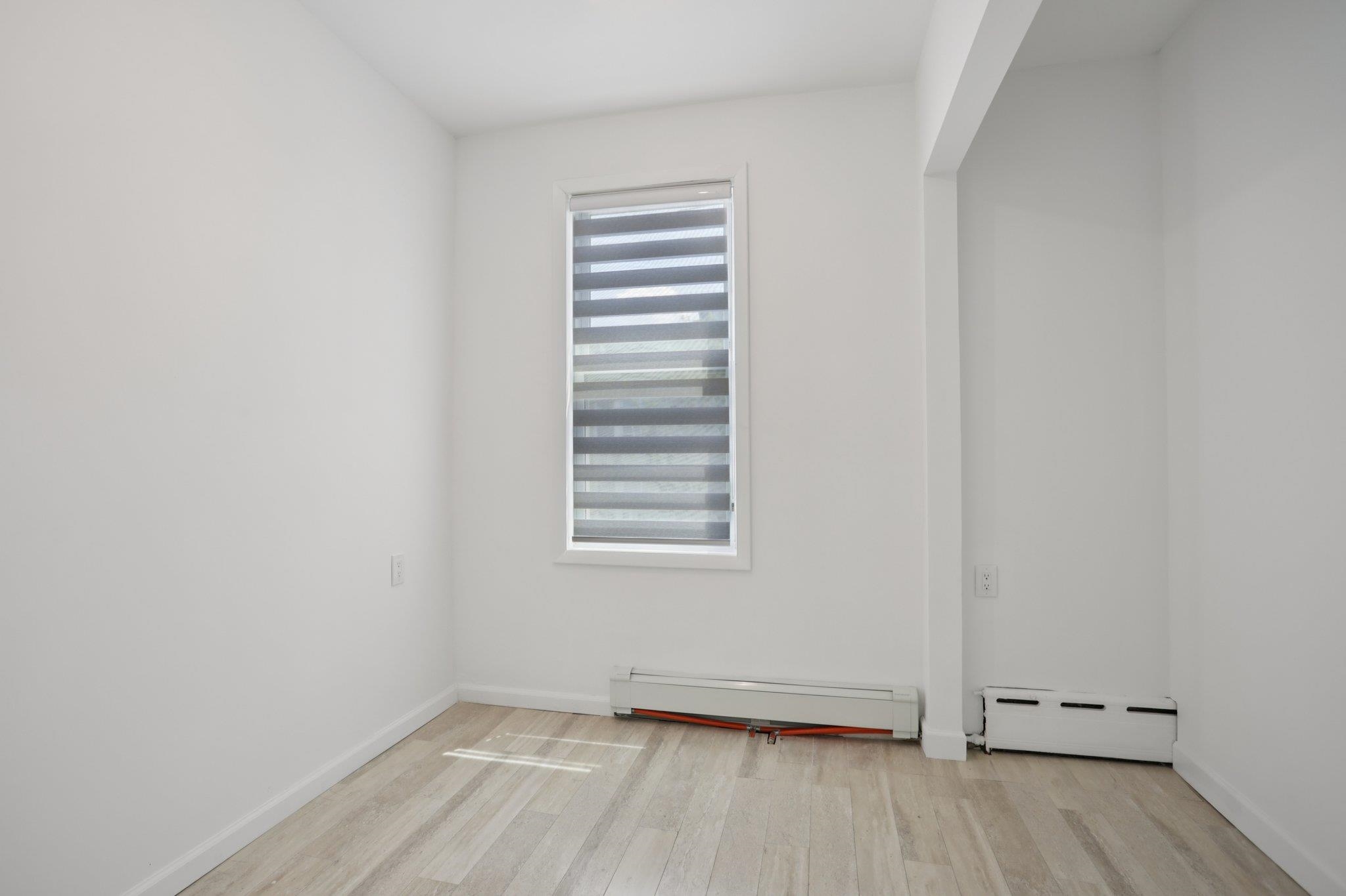 9021 SMITH AVE Unit: 2