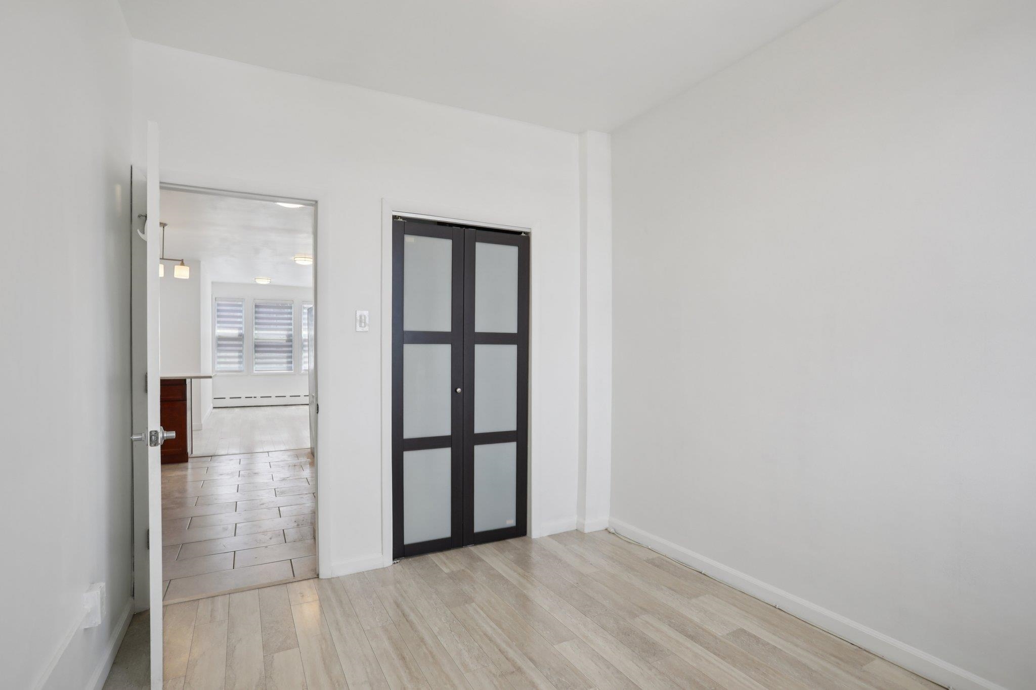 9021 SMITH AVE Unit: 2