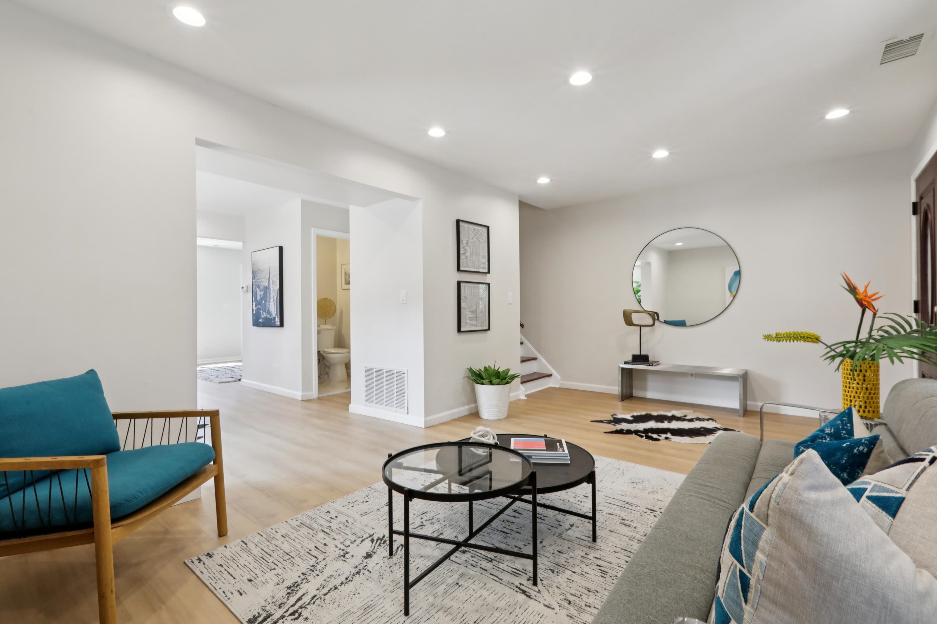 361 MONMOUTH ST