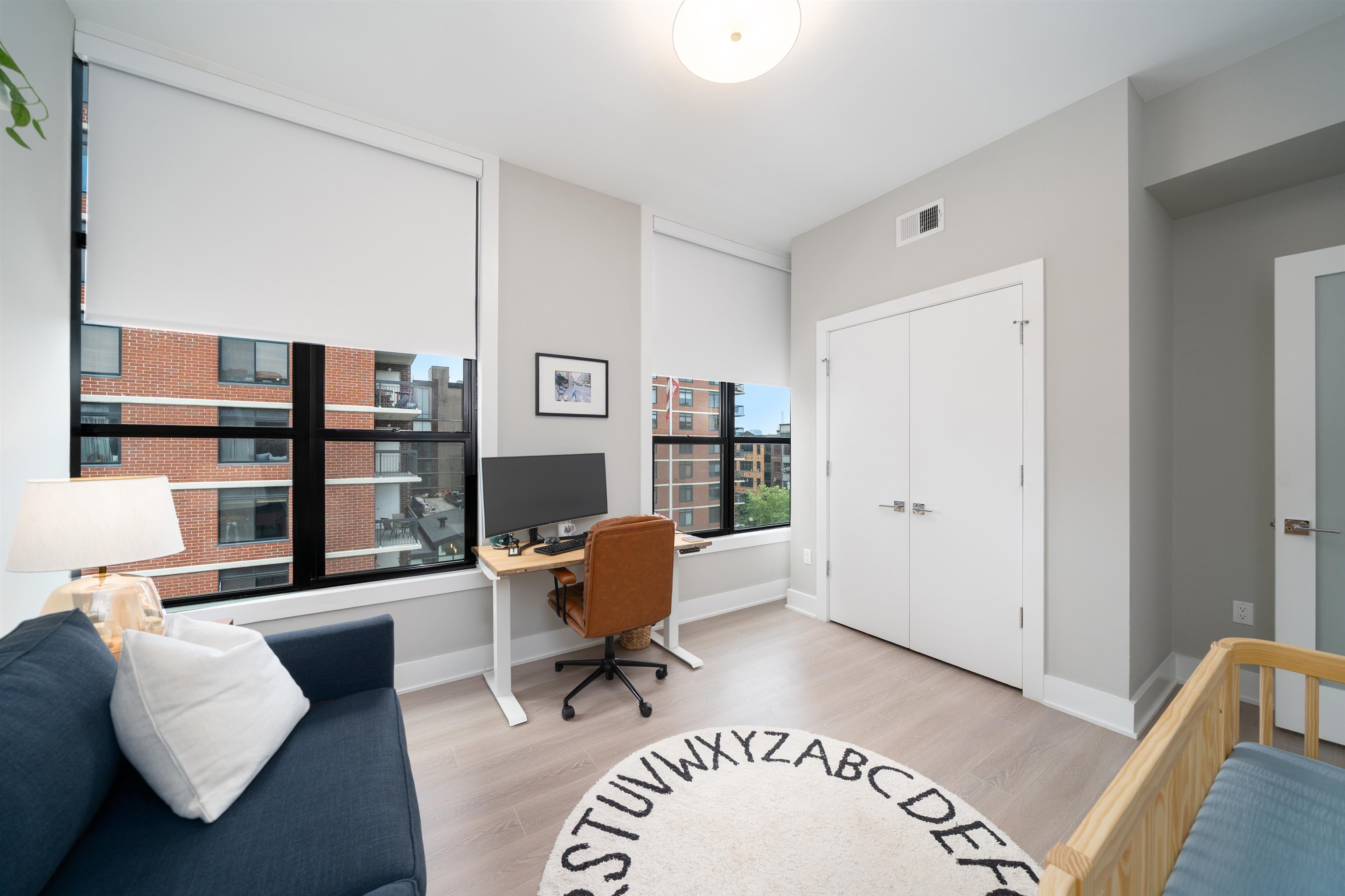 711 1ST ST Unit: 501
