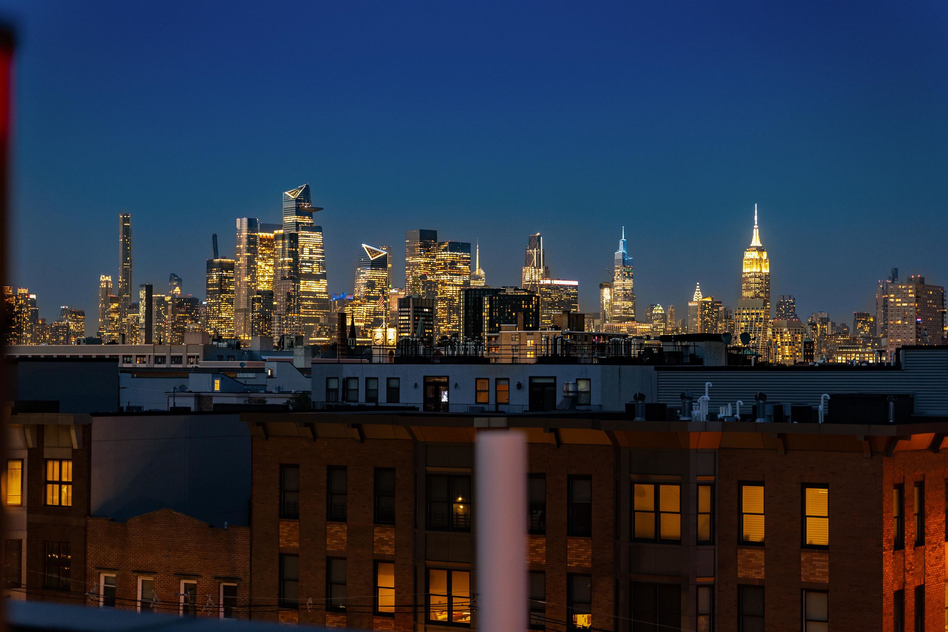 711 1ST ST Unit: 501