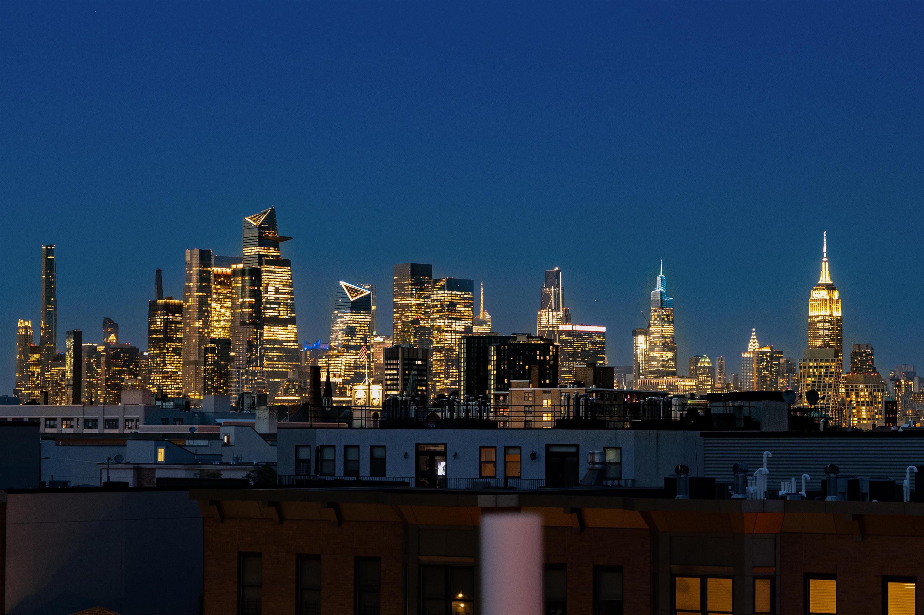 711 1ST ST Unit: 501