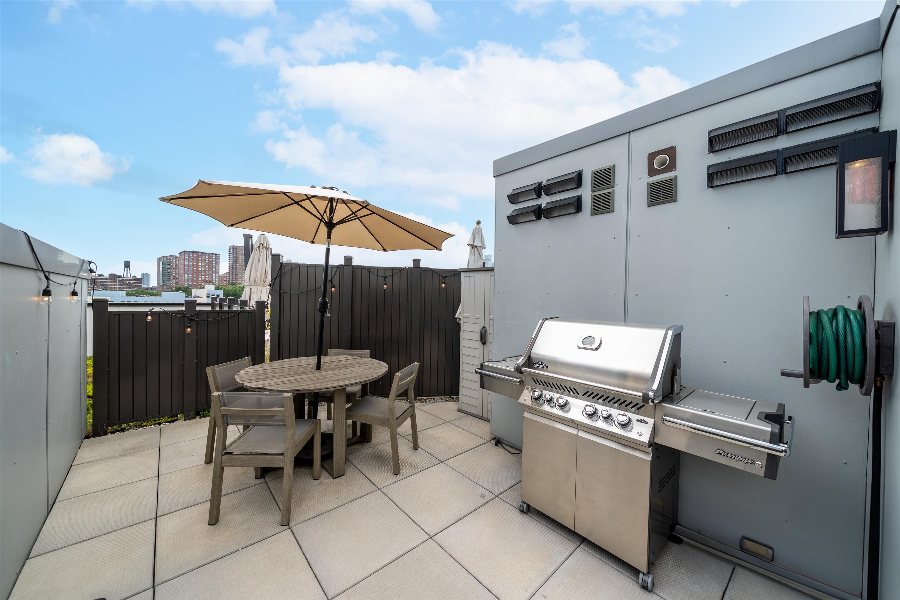 711 1ST ST Unit: 501