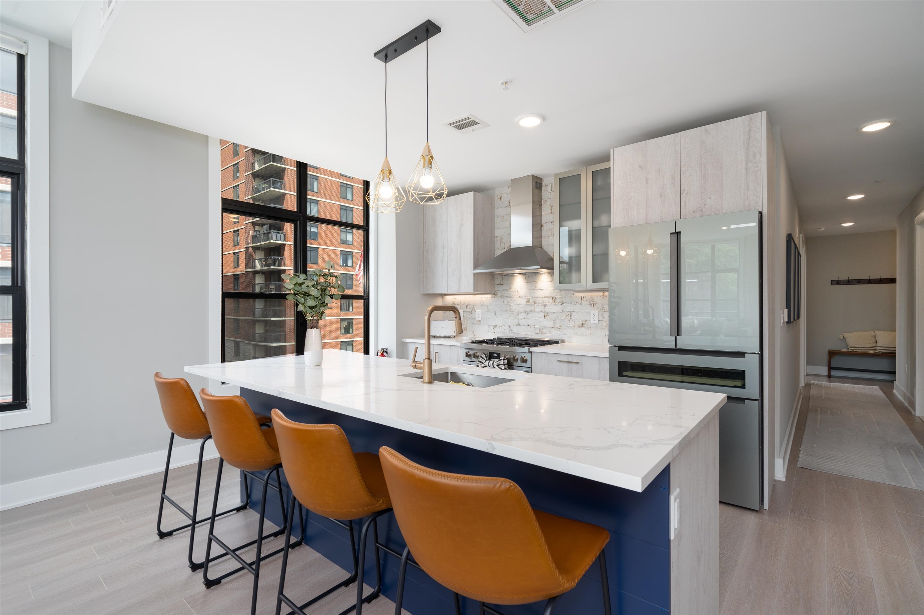 711 1ST ST Unit: 501