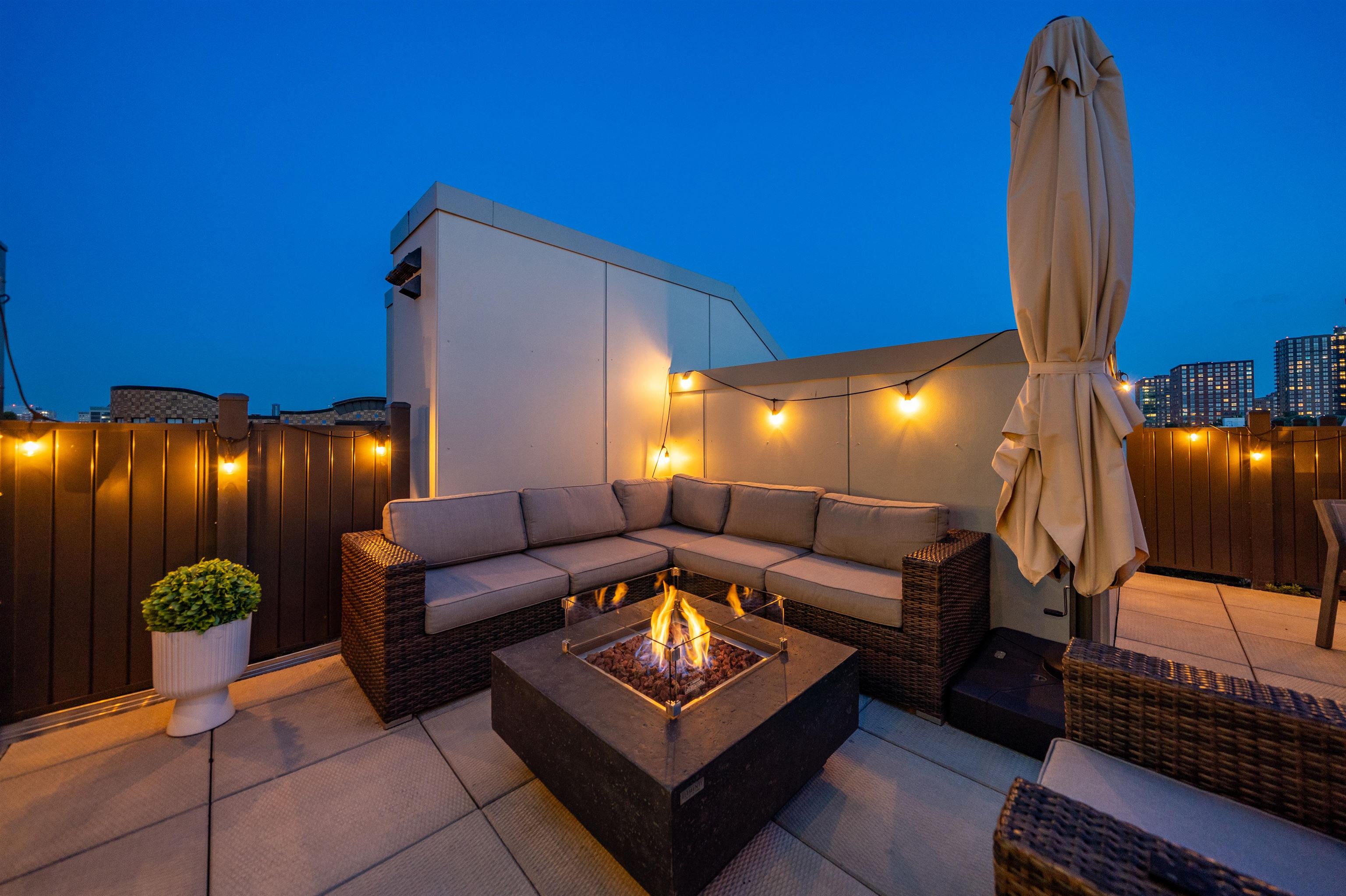 711 1ST ST Unit: 501
