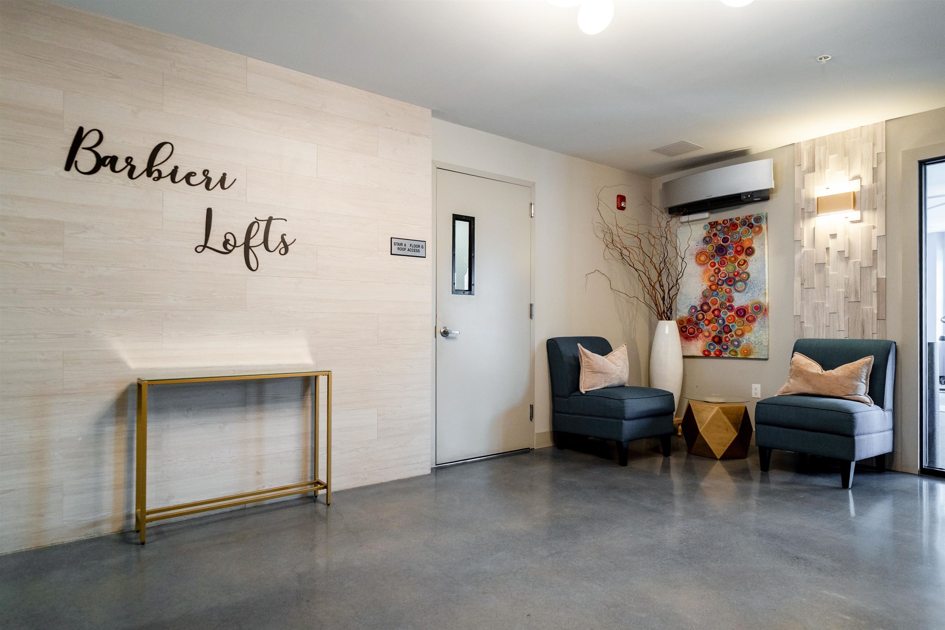 711 1ST ST Unit: 501