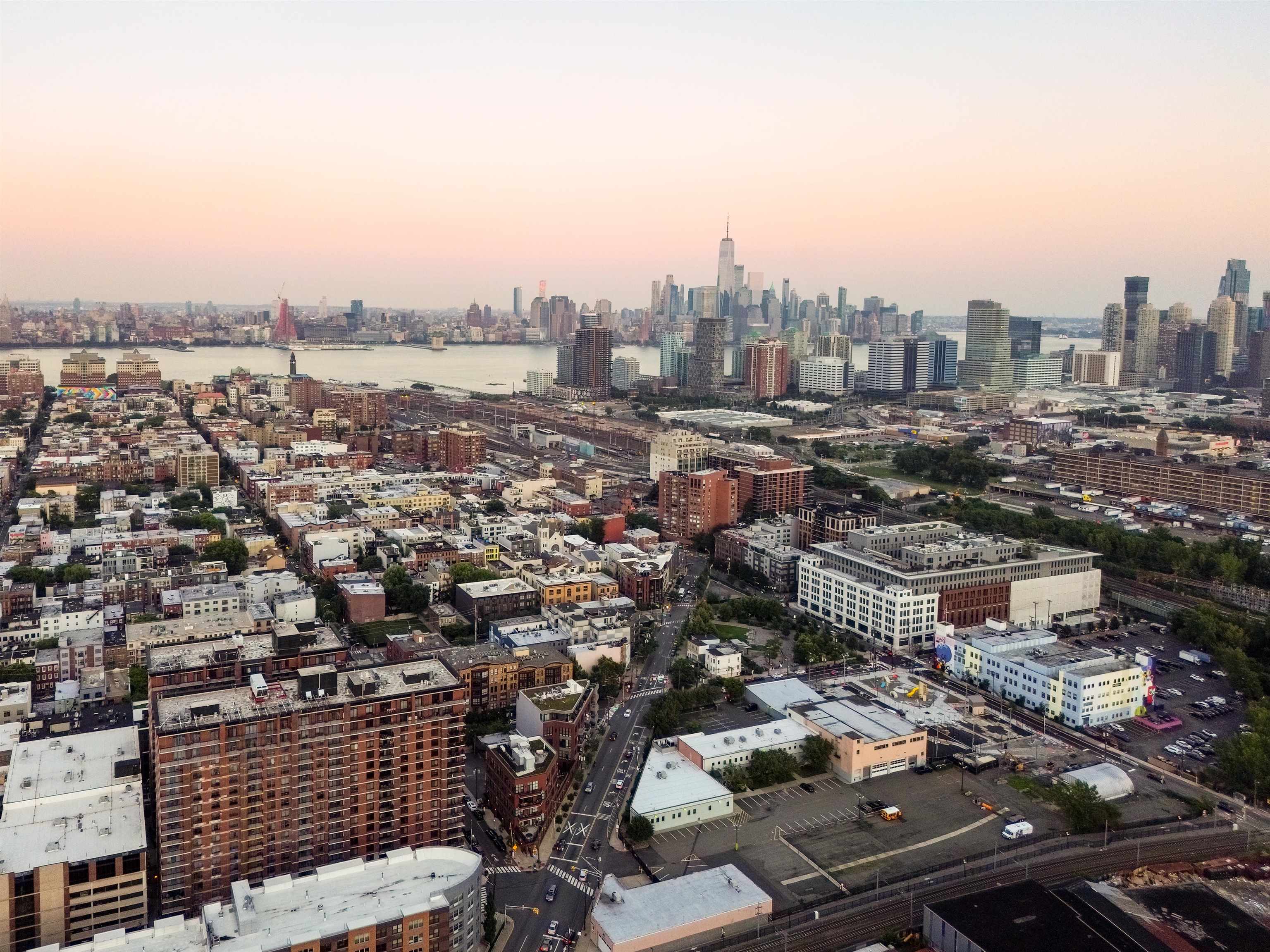 711 1ST ST Unit: 501