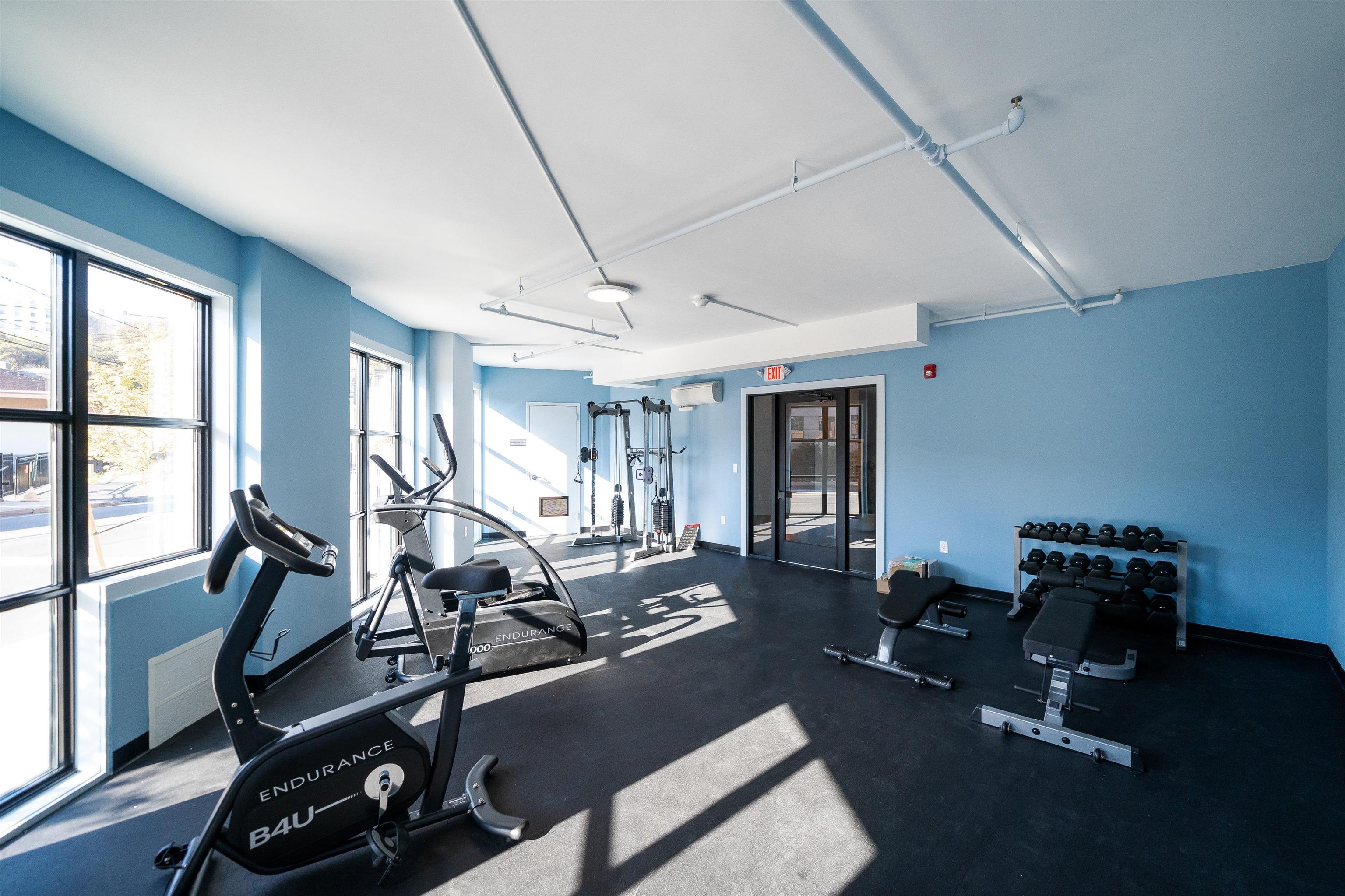 711 1ST ST Unit: 501