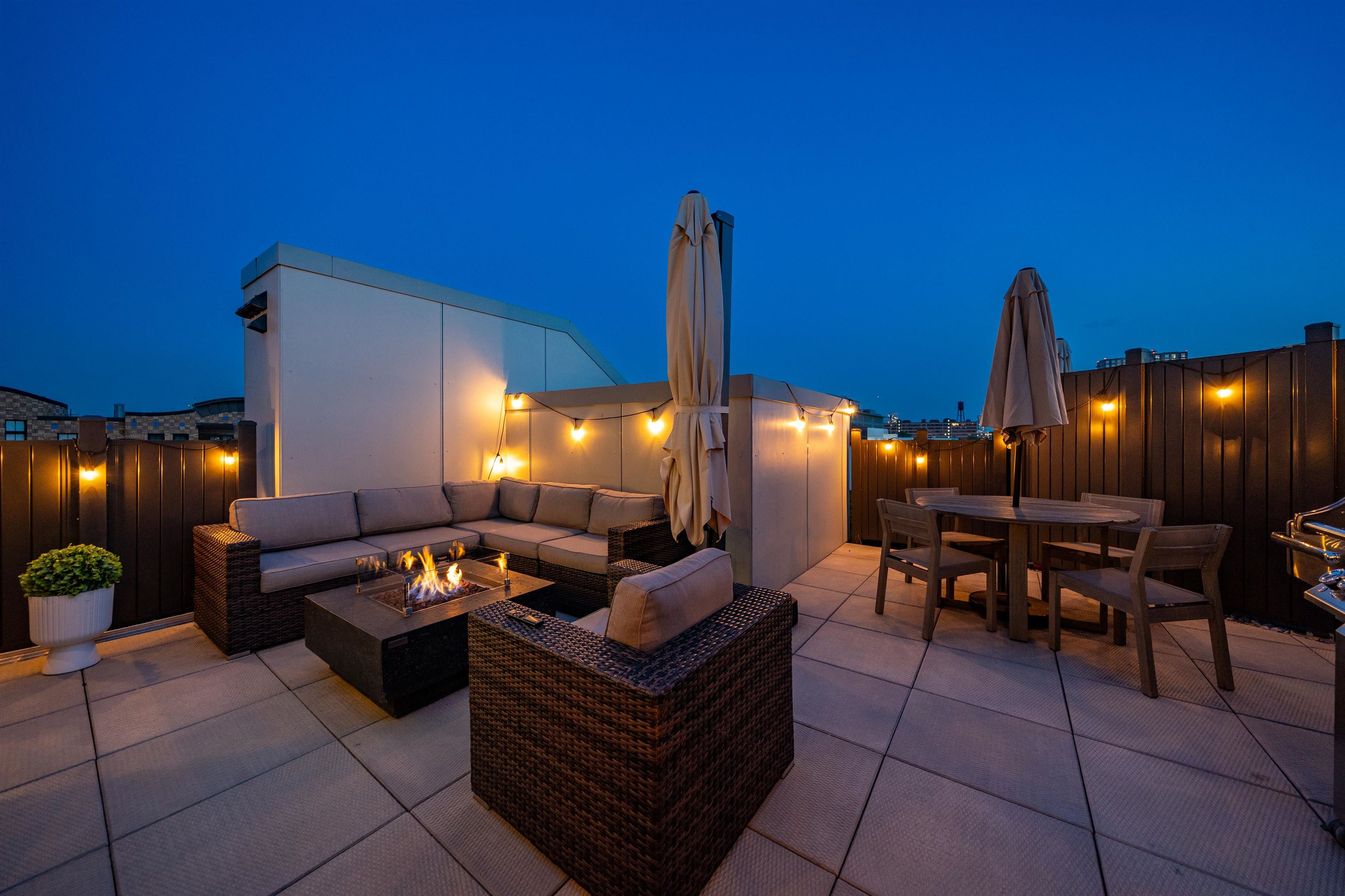 711 1ST ST Unit: 501