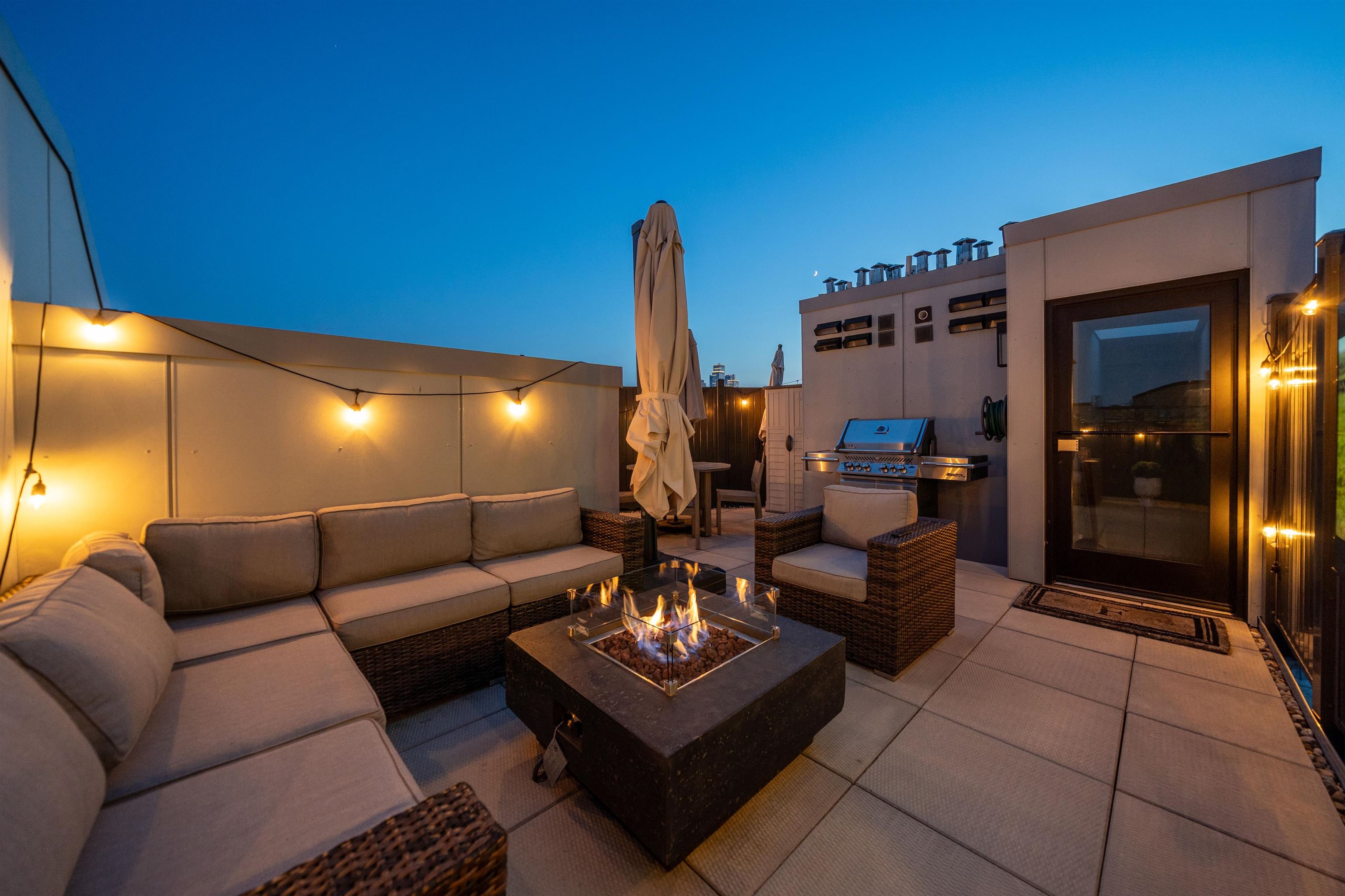 711 1ST ST Unit: 501