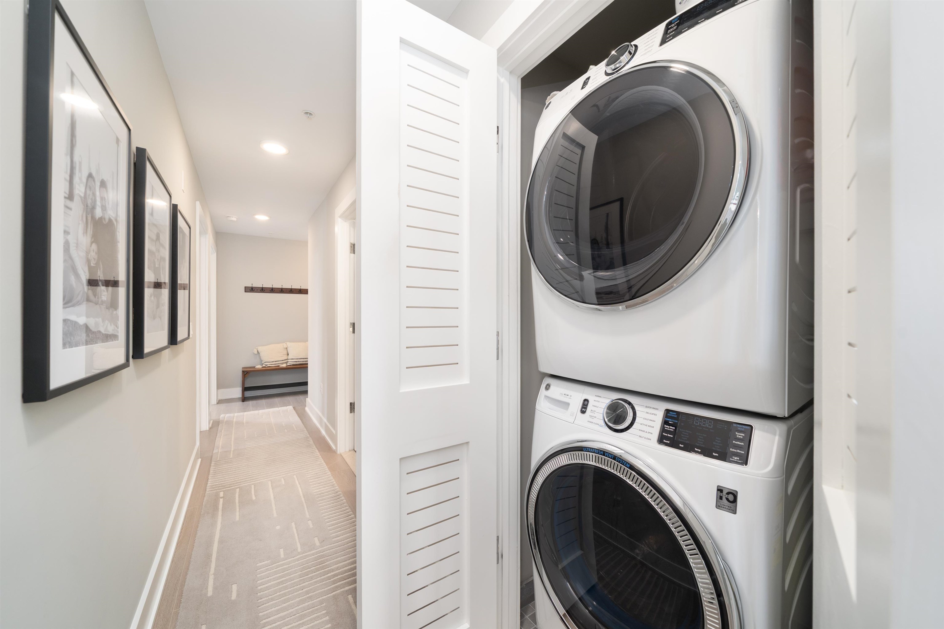 711 1ST ST Unit: 501