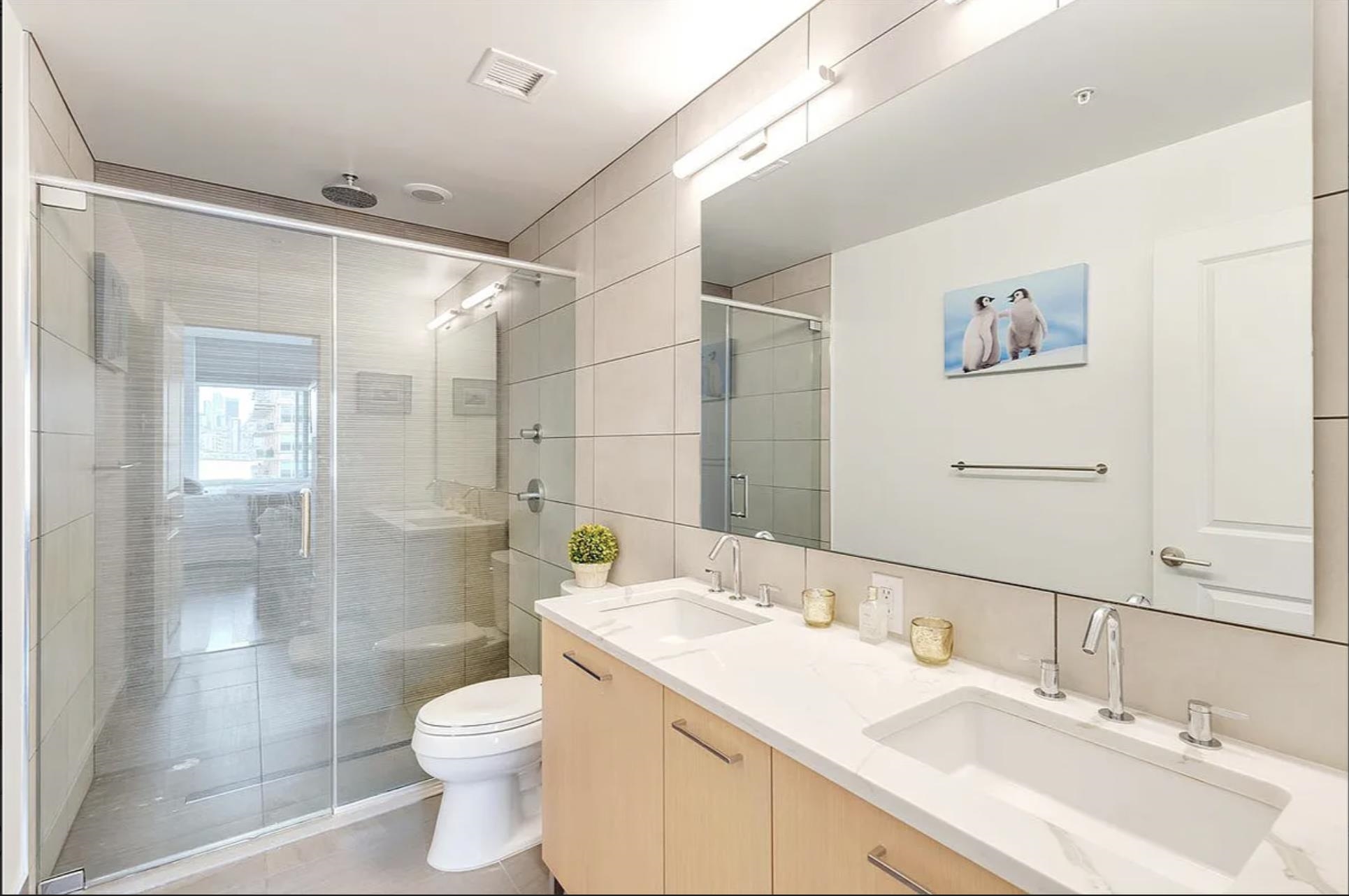 1400 HUDSON ST Unit: 828