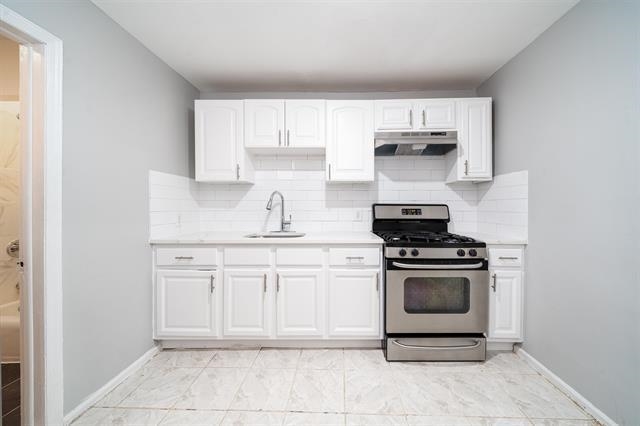 721 GRAND ST