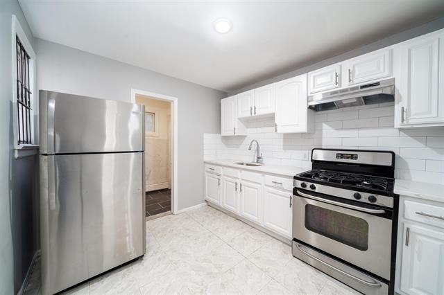 721 GRAND ST