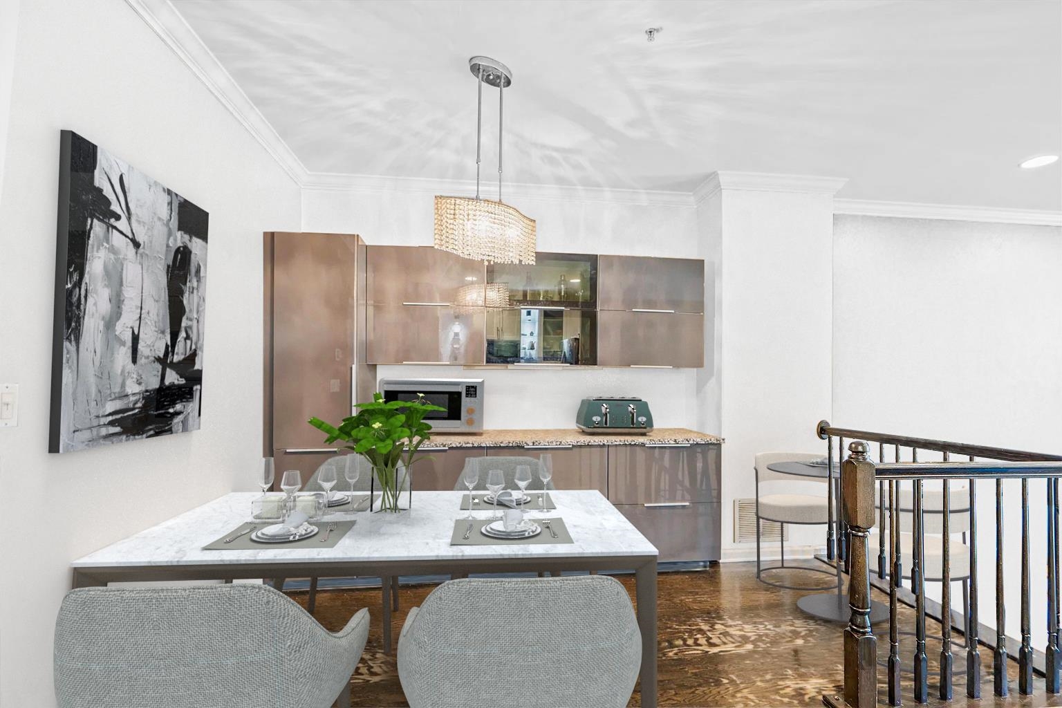 379 KINGSTON CT Unit: 379