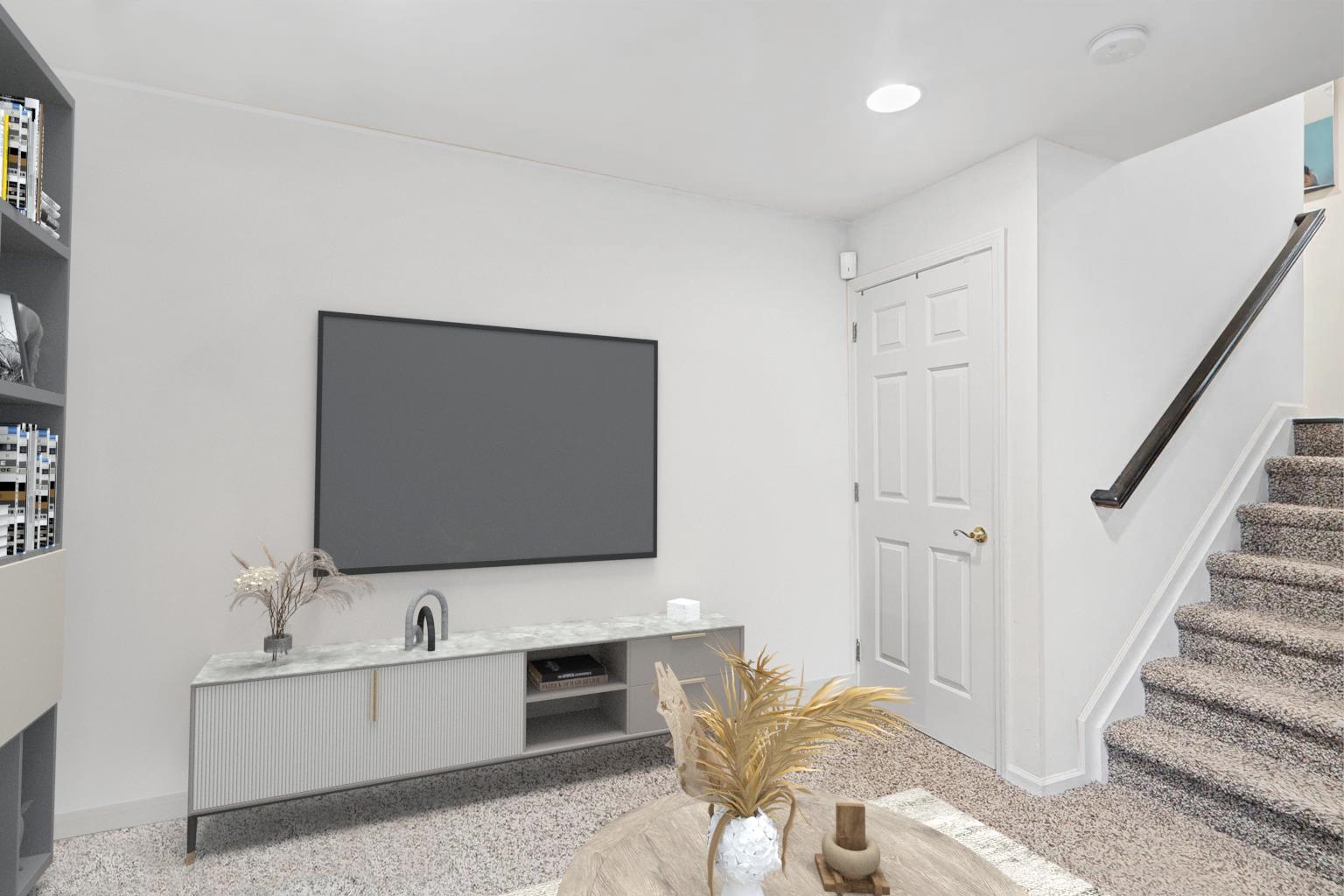 379 KINGSTON CT Unit: 379