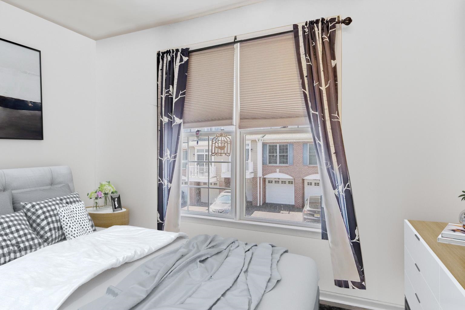 379 KINGSTON CT Unit: 379
