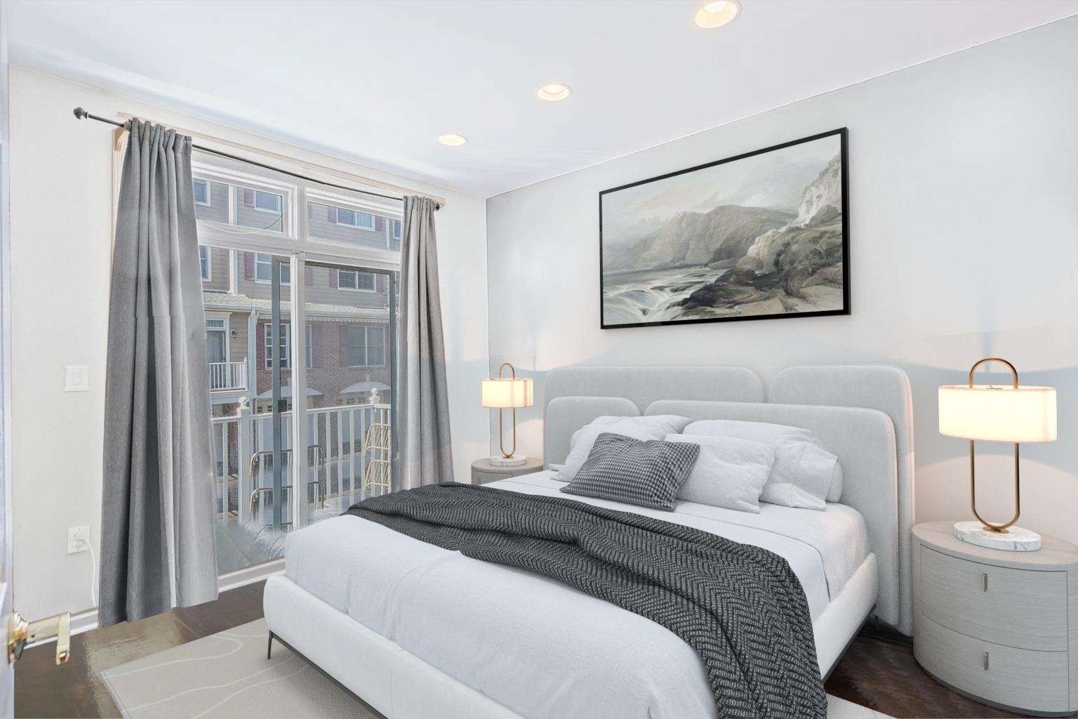 379 KINGSTON CT Unit: 379
