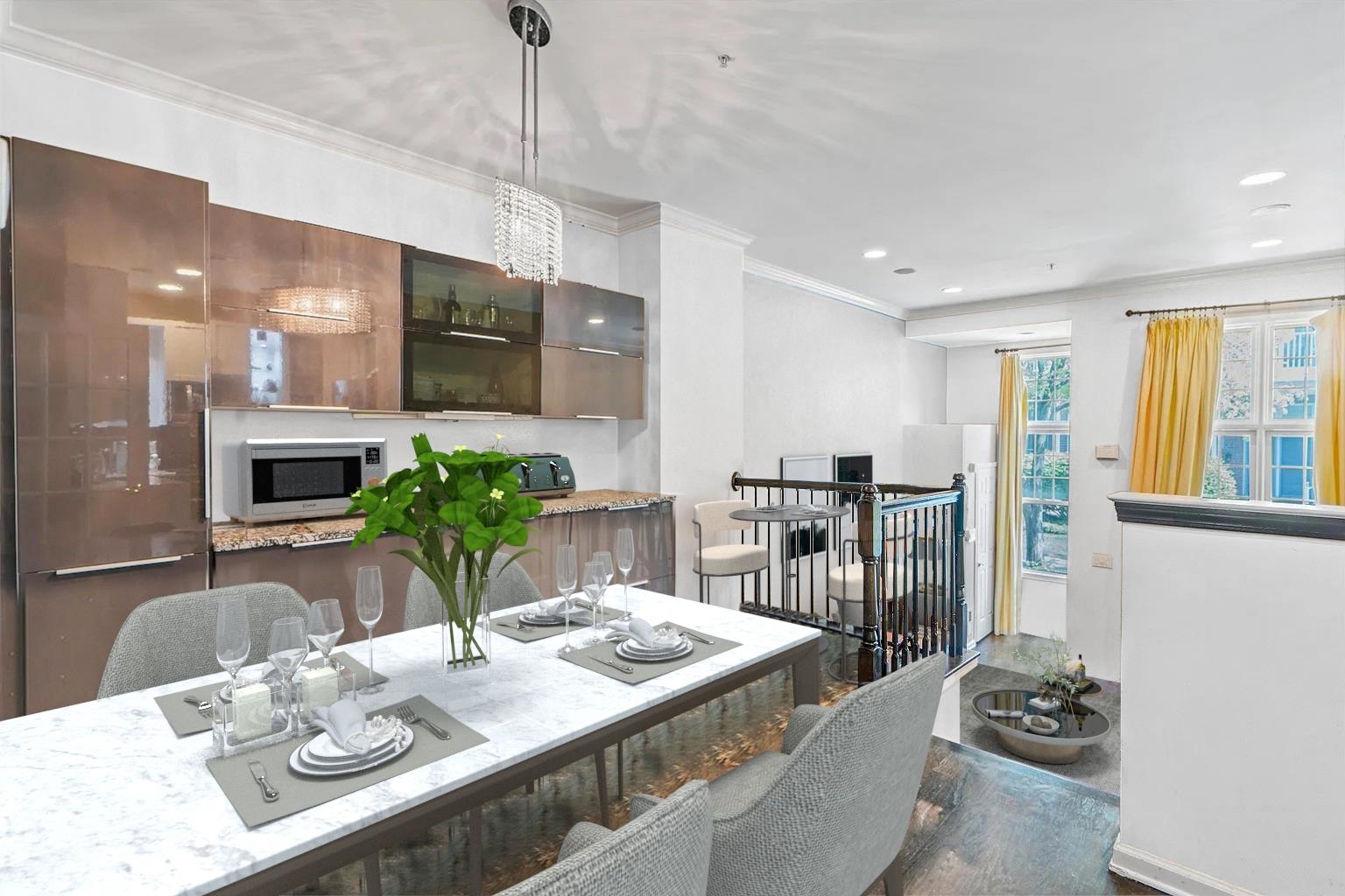 379 KINGSTON CT Unit: 379