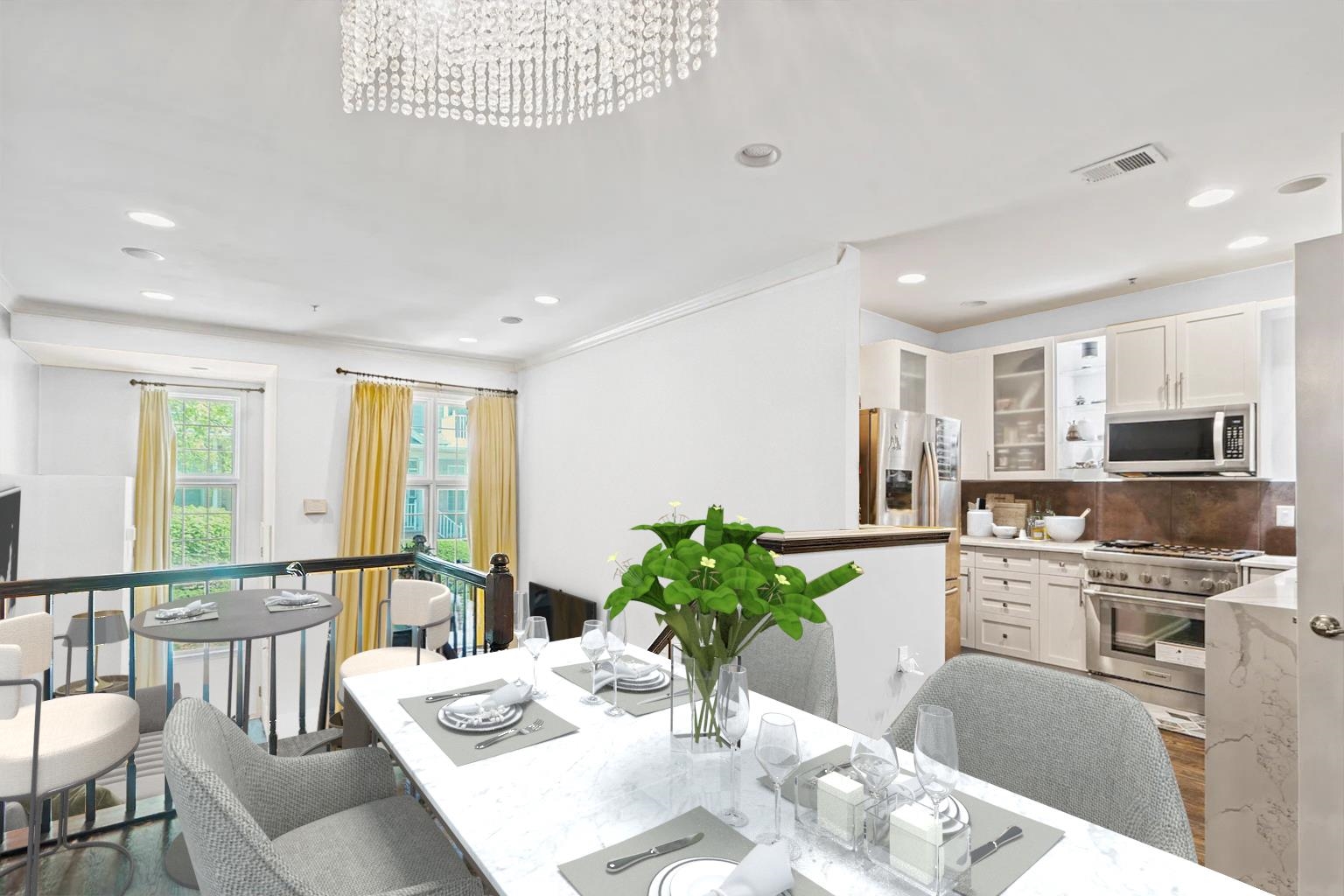 379 KINGSTON CT Unit: 379