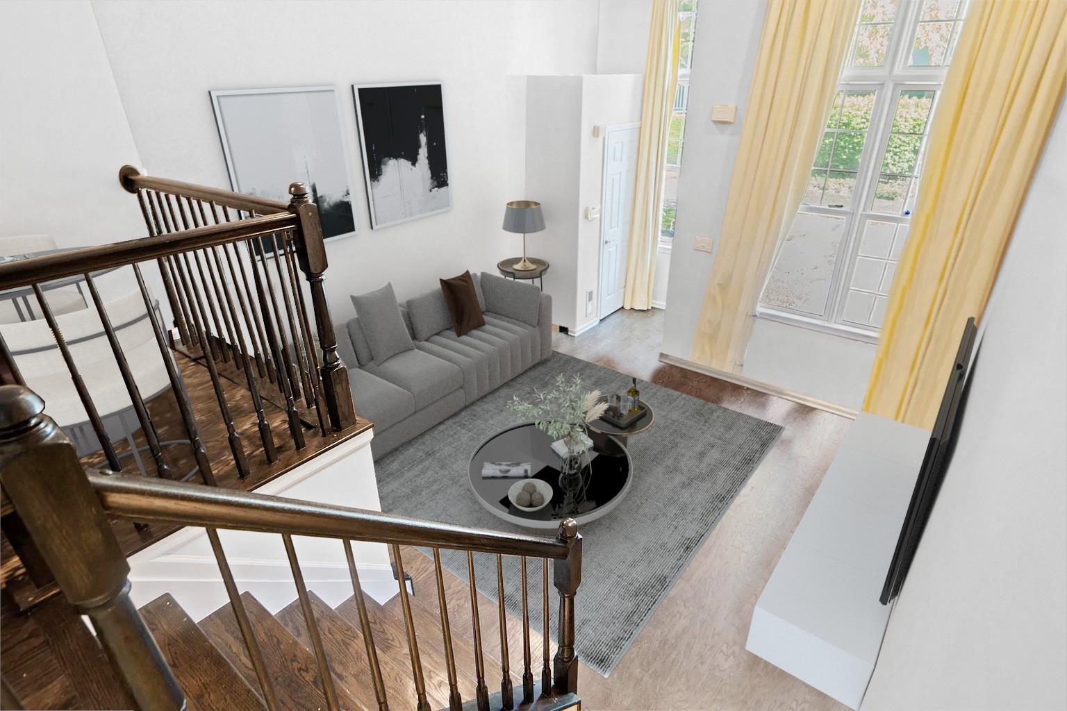379 KINGSTON CT Unit: 379