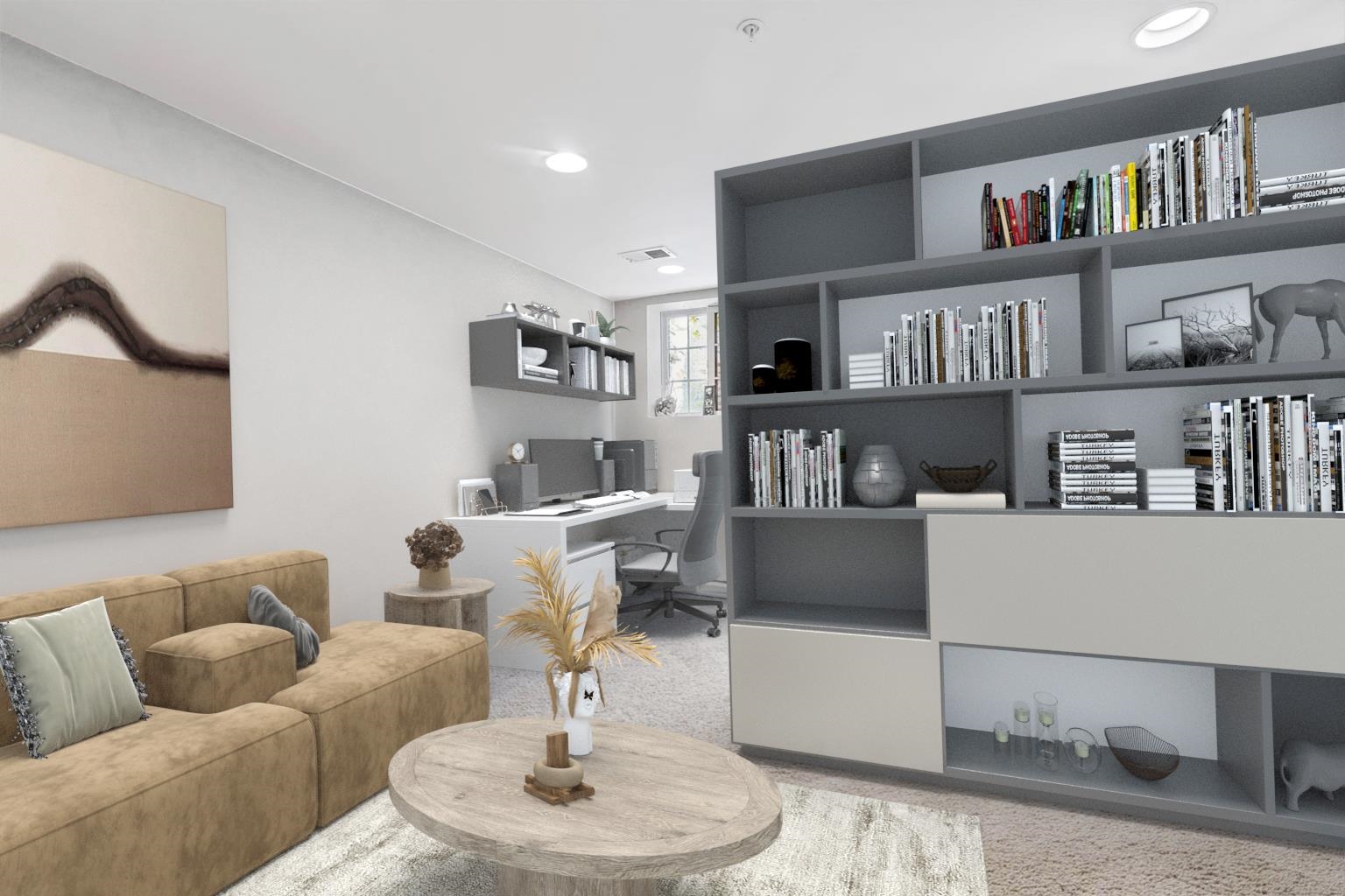 379 KINGSTON CT Unit: 379