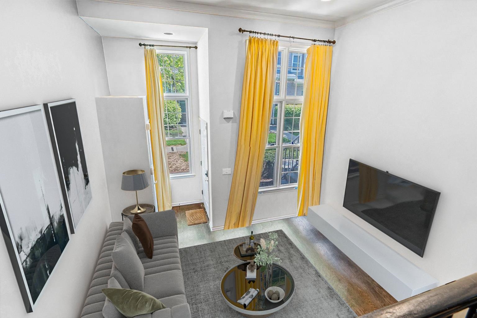379 KINGSTON CT Unit: 379