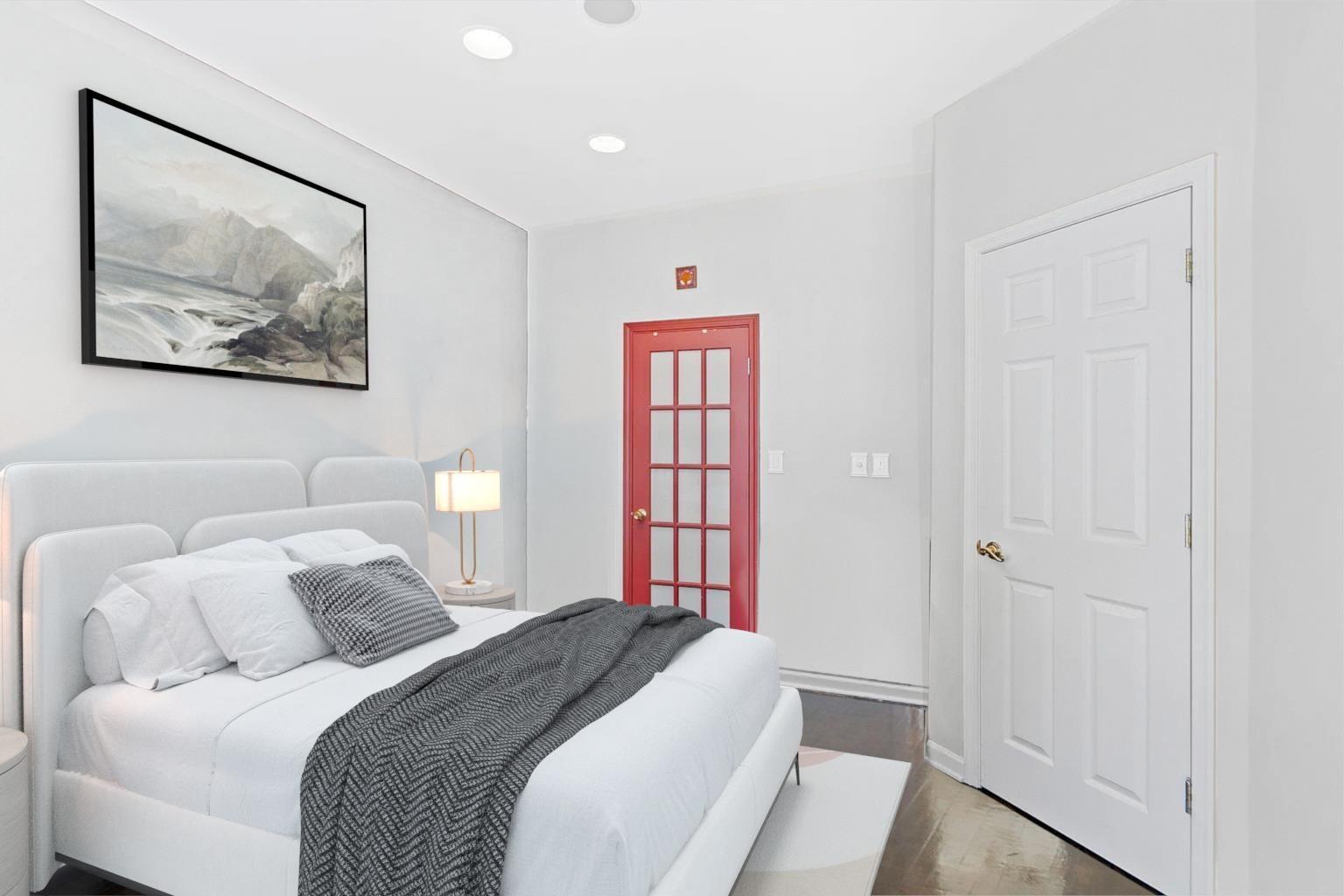 379 KINGSTON CT Unit: 379