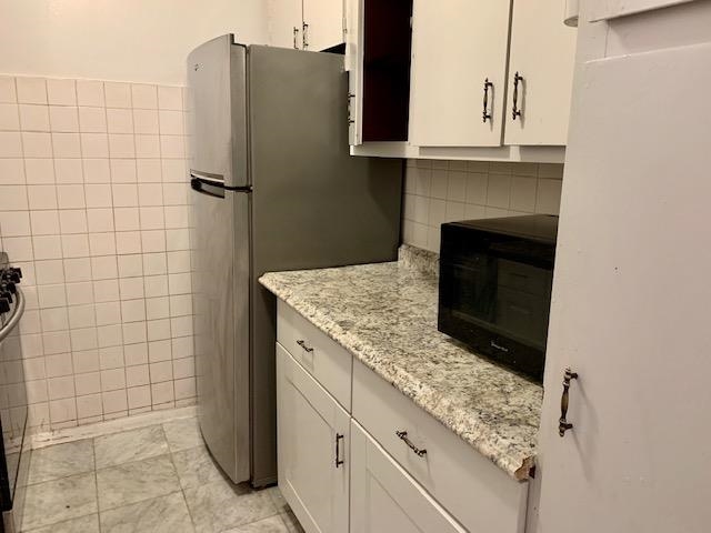 201 ST PAULS AVE Unit: 3L