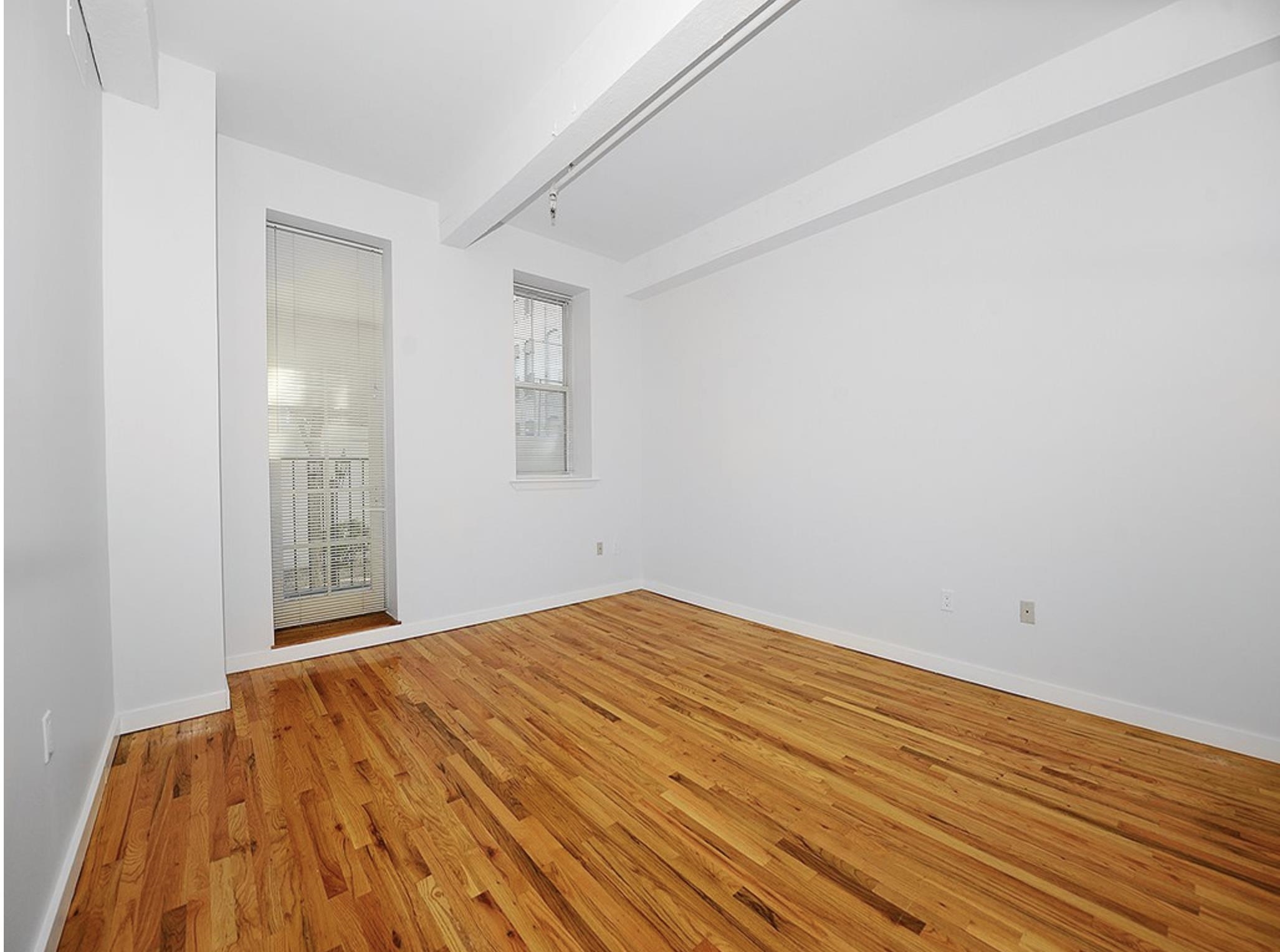 1034 CLINTON ST Unit: 109